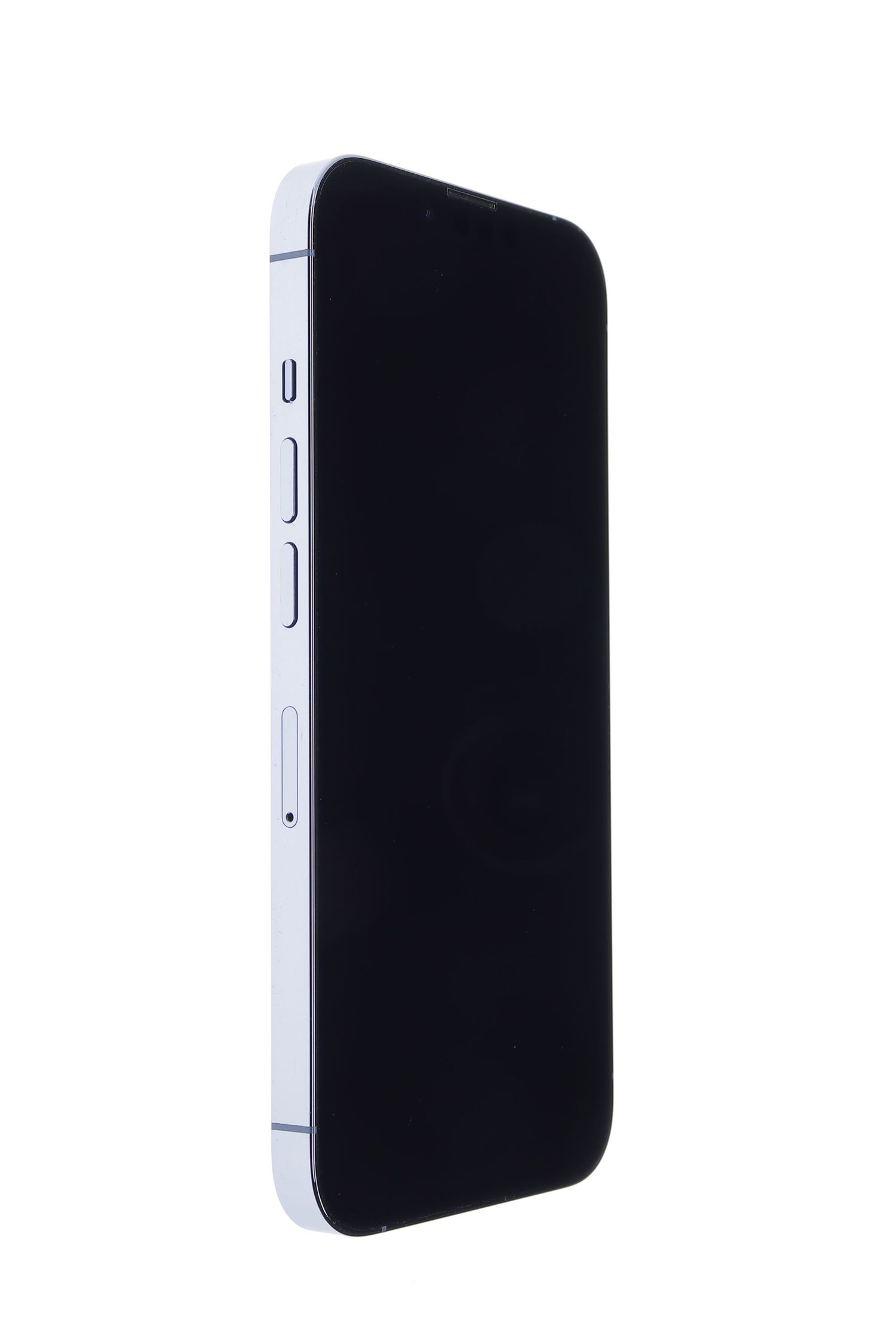 Apple iPhone 13 Pro, Sierra Blue, 128 GB - de la 1.559 lei