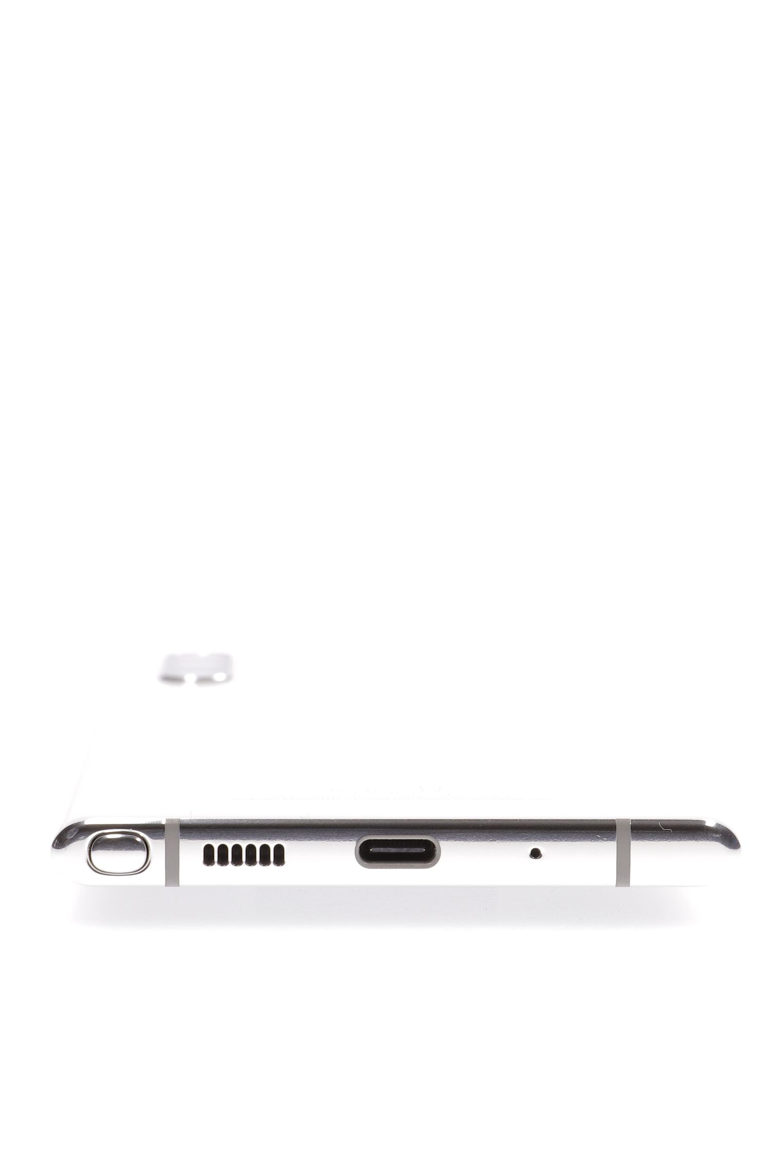 device