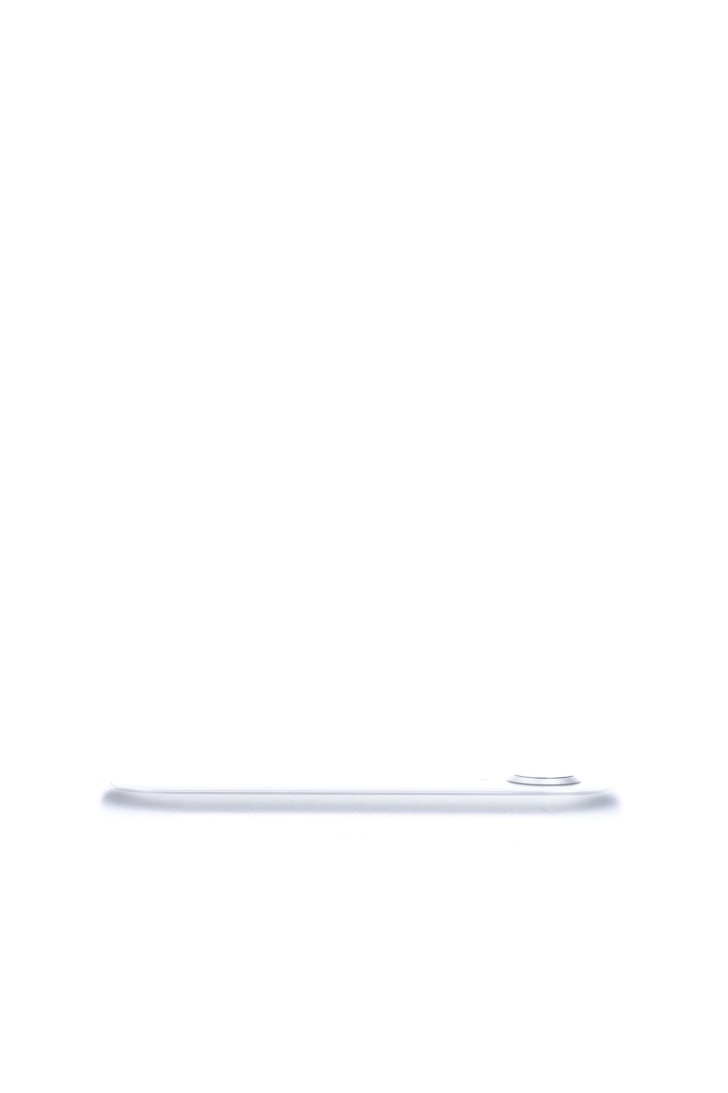 Apple iPhone 8 256 GB Silver - Nagyon jó