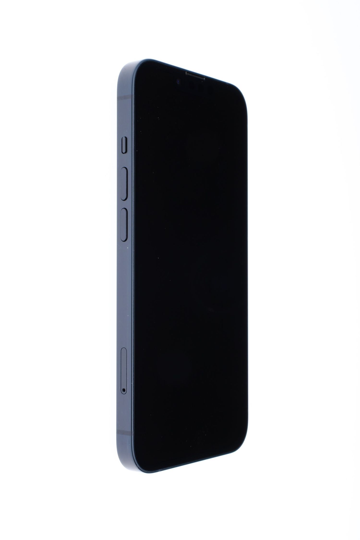 Apple iPhone 14 256 GB Midnight - Като нов