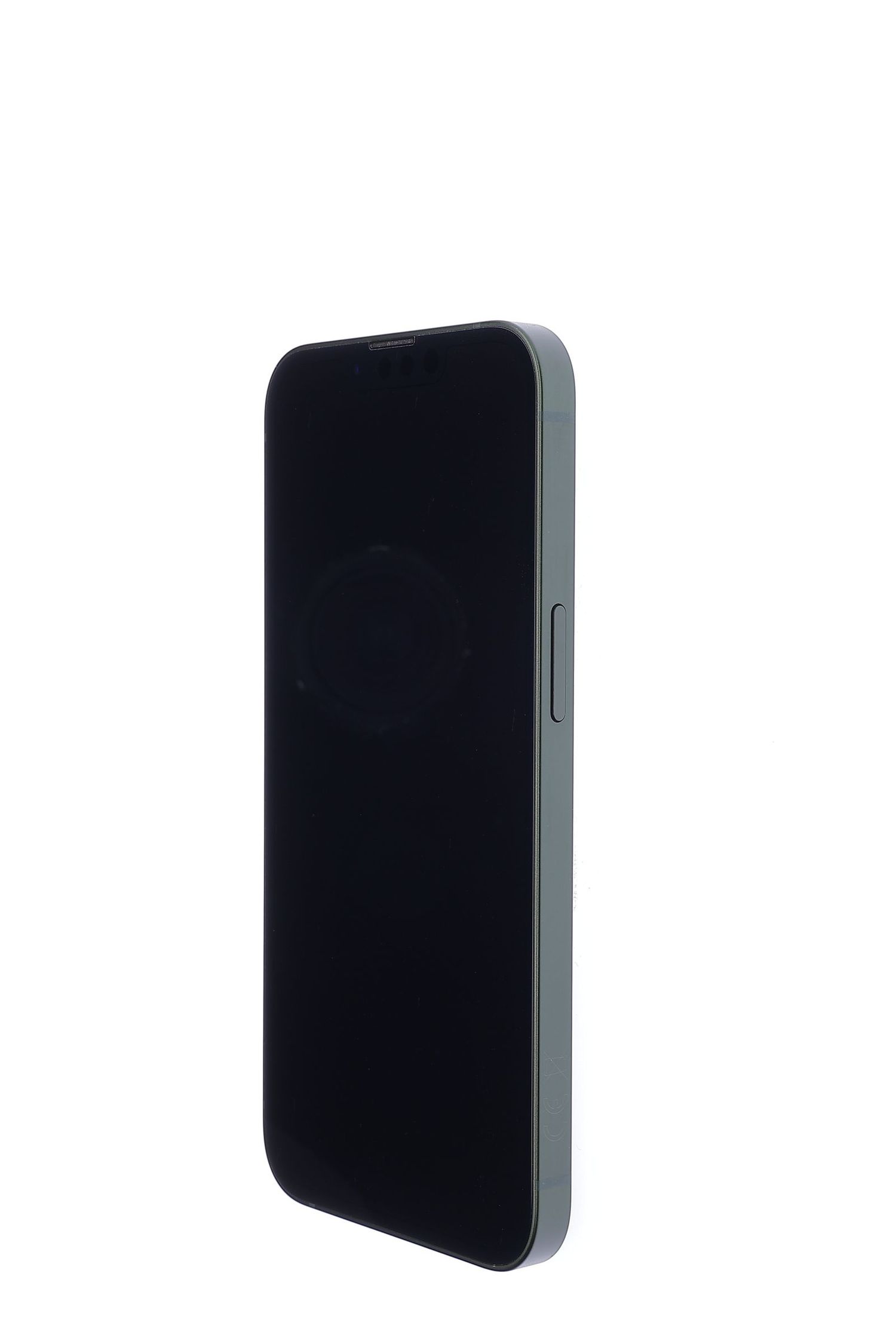 Apple iPhone 13 256 GB Green - Като нов