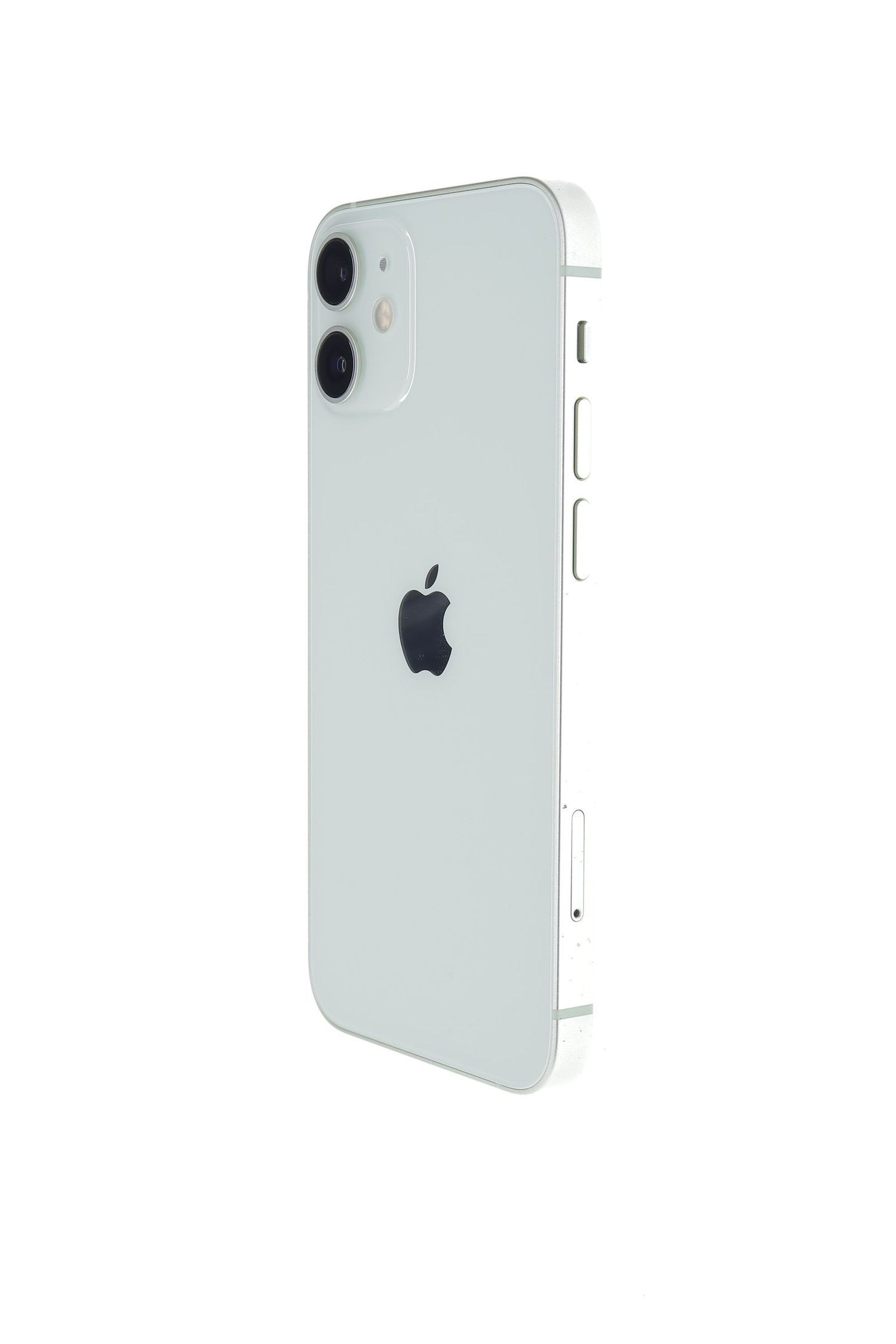 Apple iPhone 12 mini 128 GB Green - Много добро