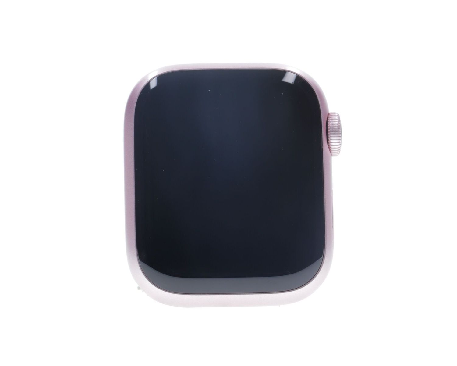 Apple Watch Series 9 2023, GPS, Aluminium 41mm Pink - Σαν καινούργιο