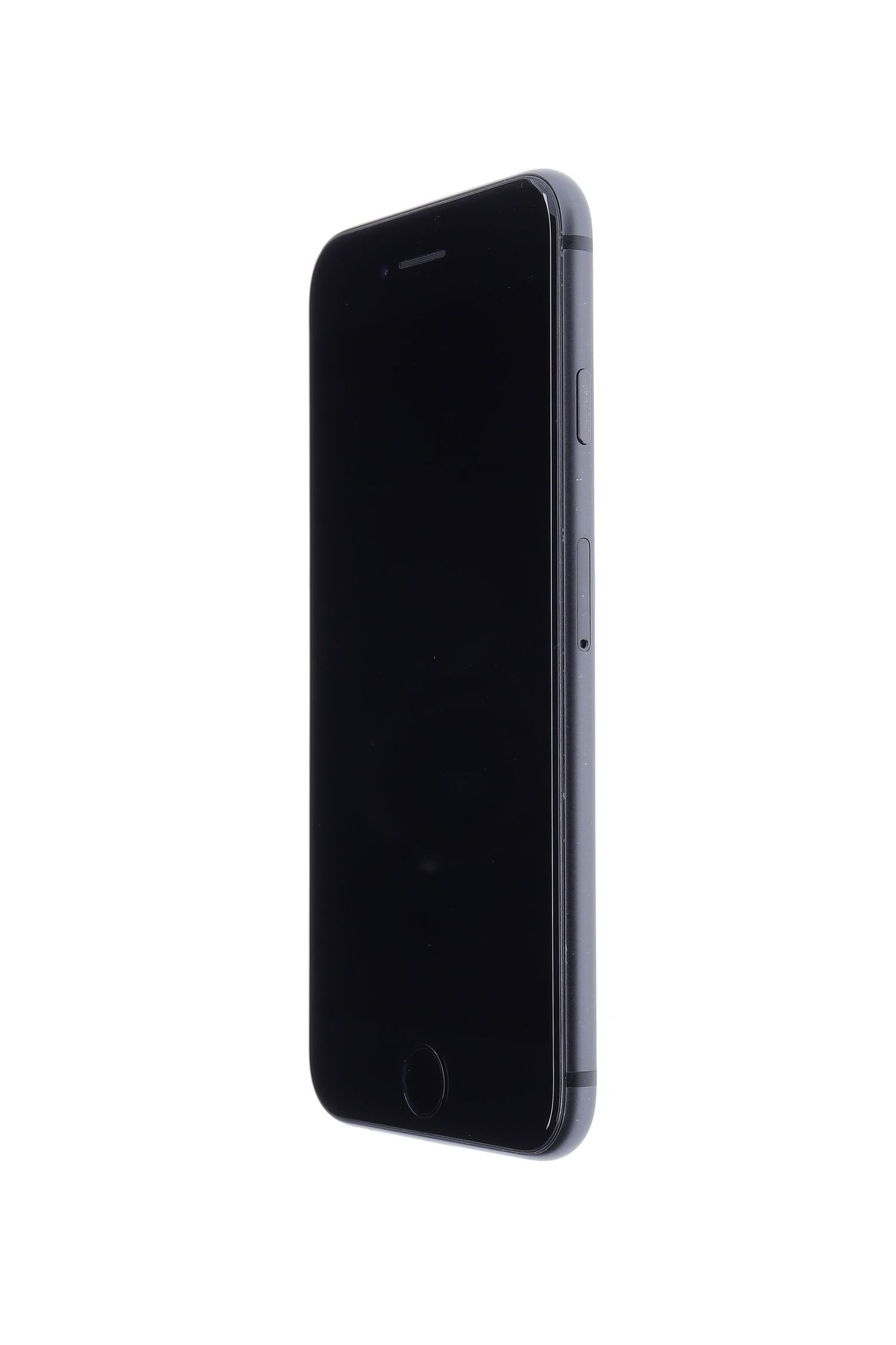 Apple iPhone 8 64 GB Space Grey - Ca nou