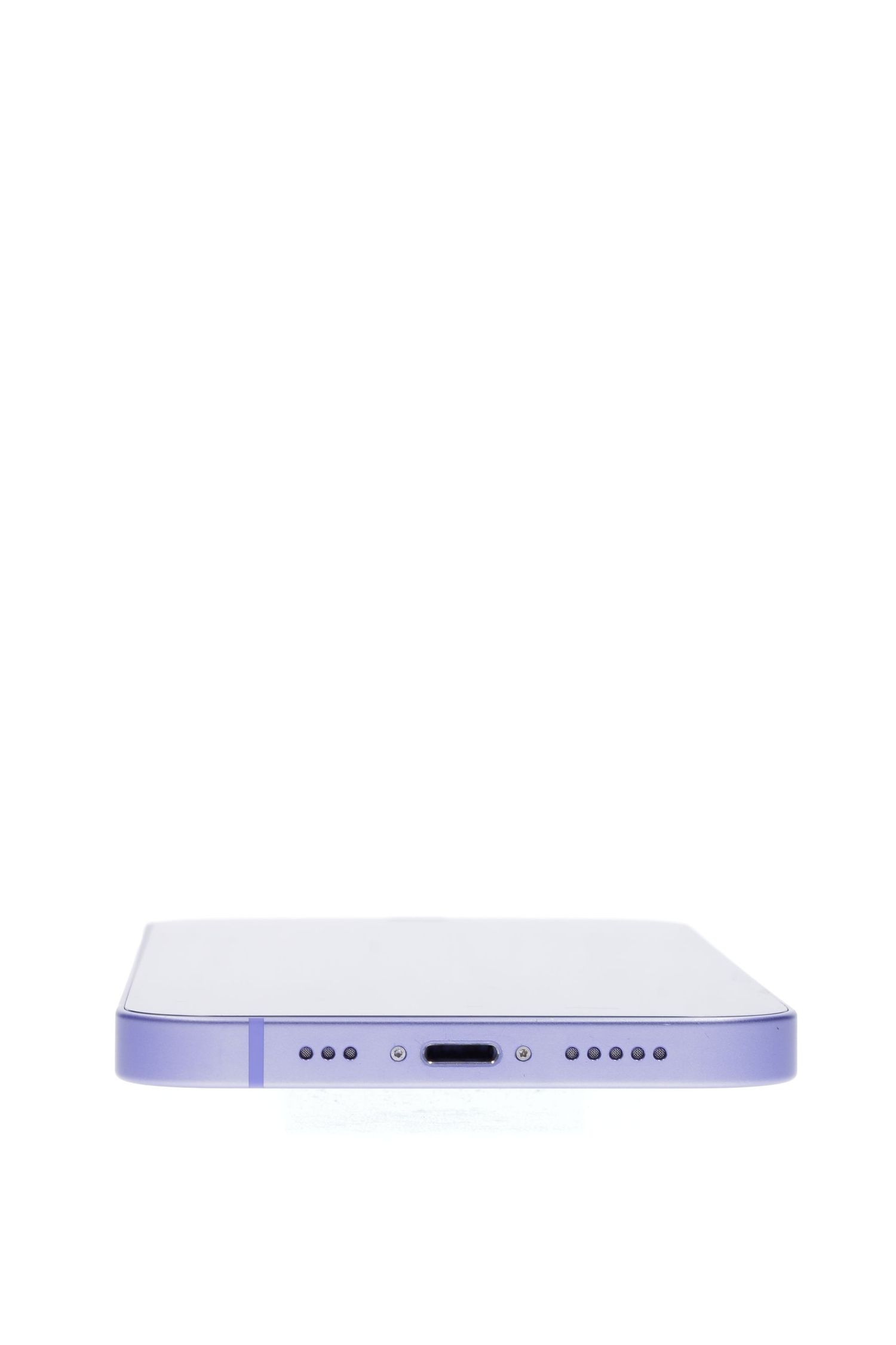 Apple iPhone 12 64 GB Purple - Отлично