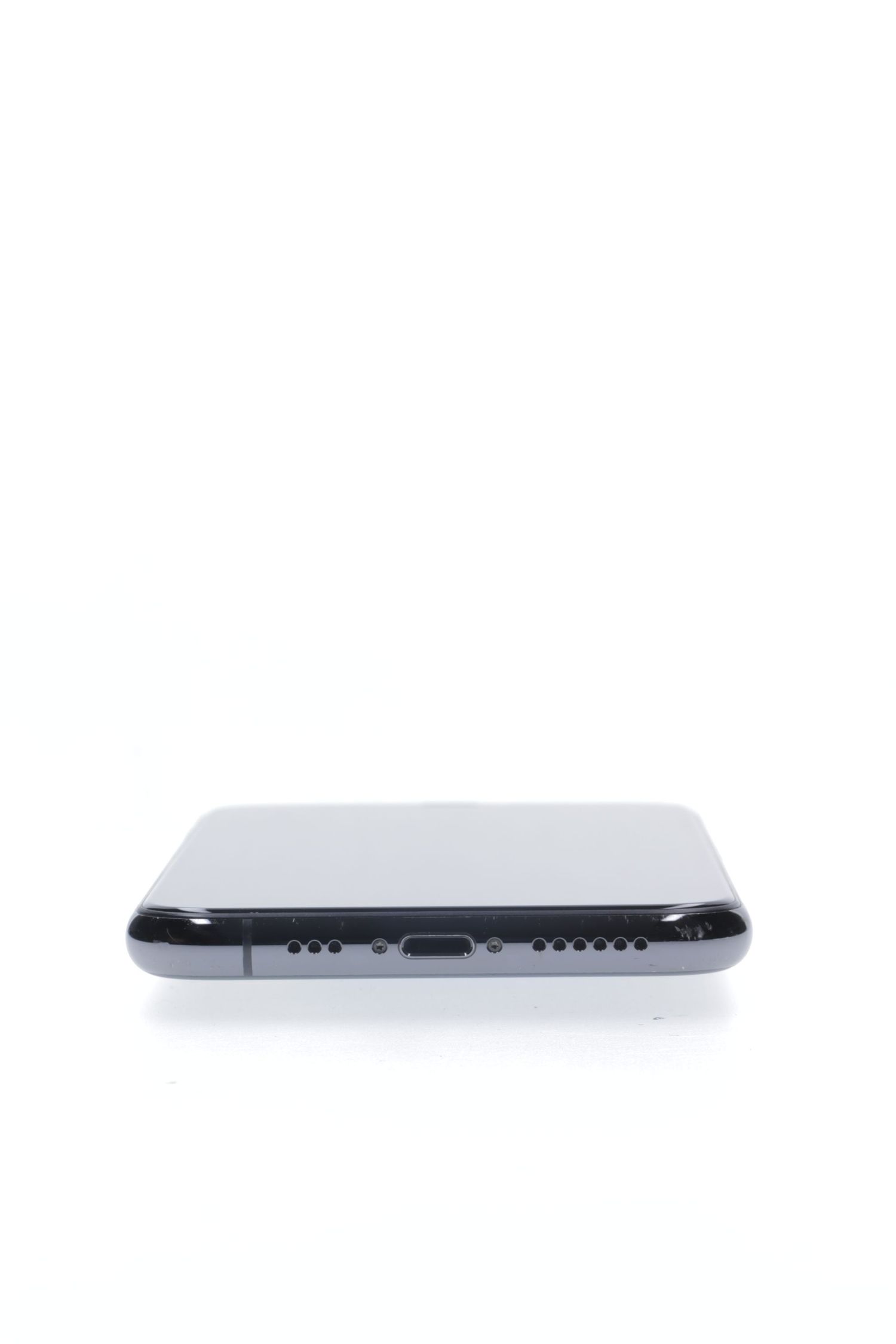 Apple iPhone 11 Pro 512 GB Space Gray