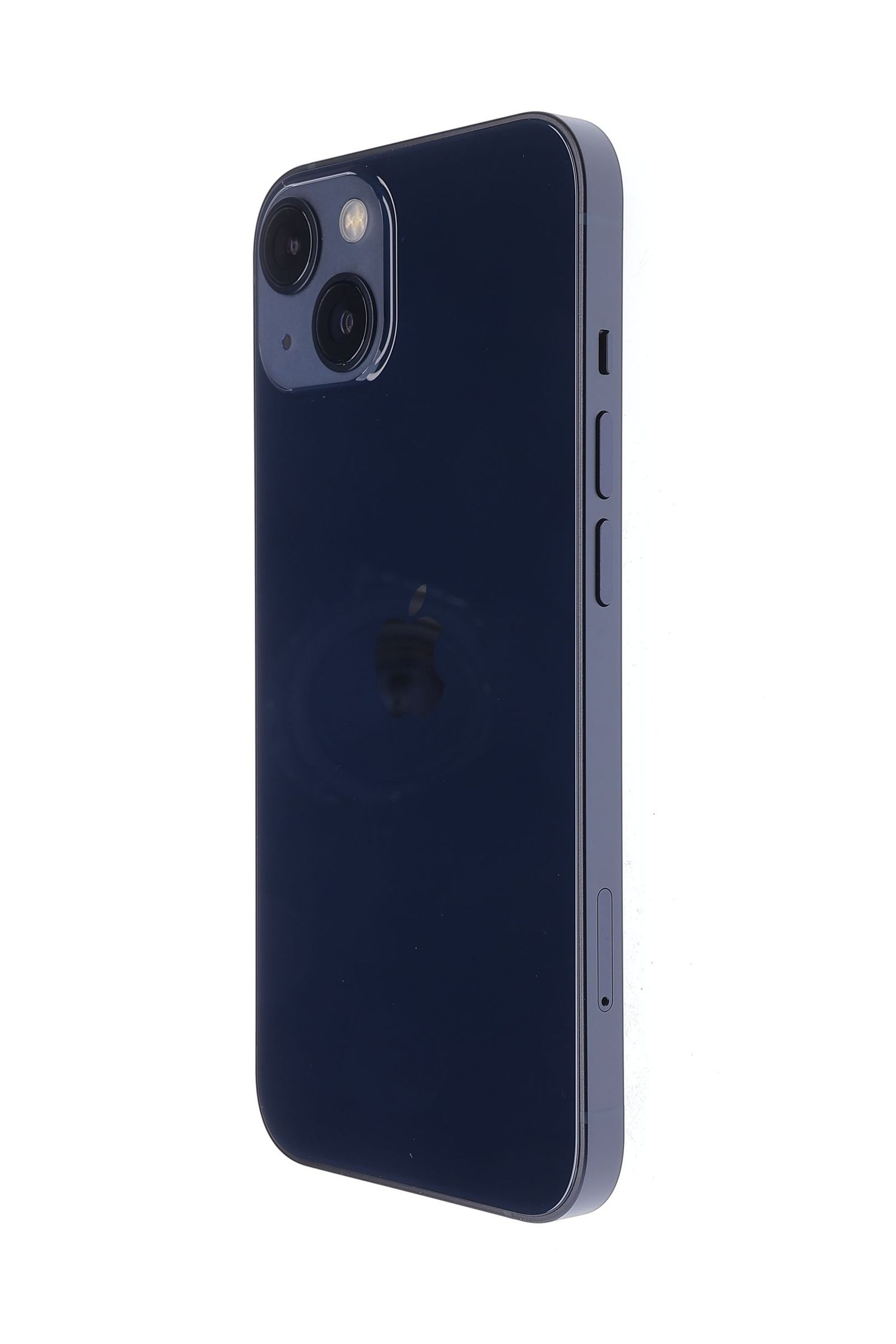 Apple iPhone 13 256 GB Midnight - Ca nou