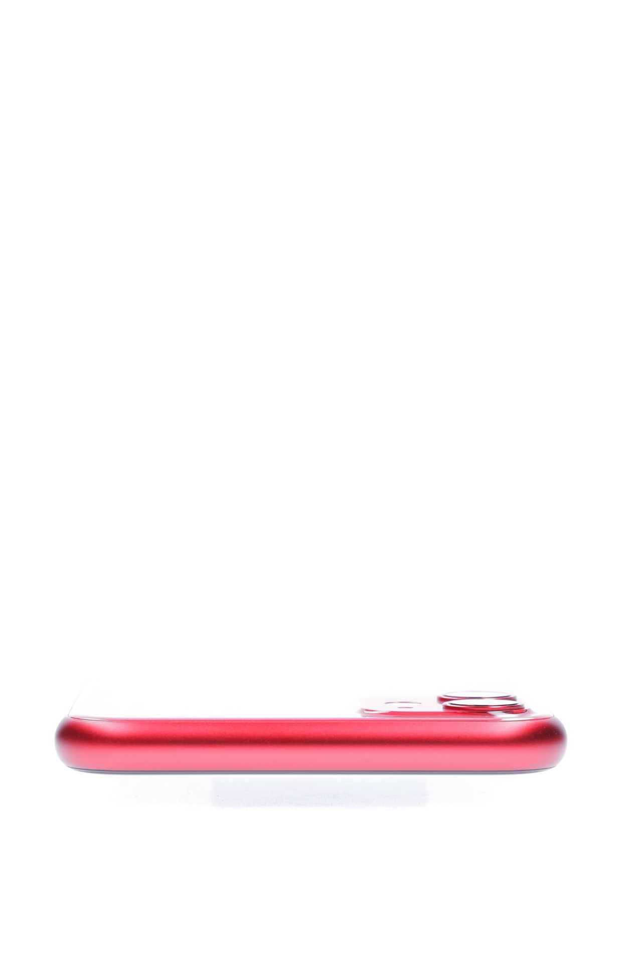 Apple iPhone 11 64 GB Red - Ca nou