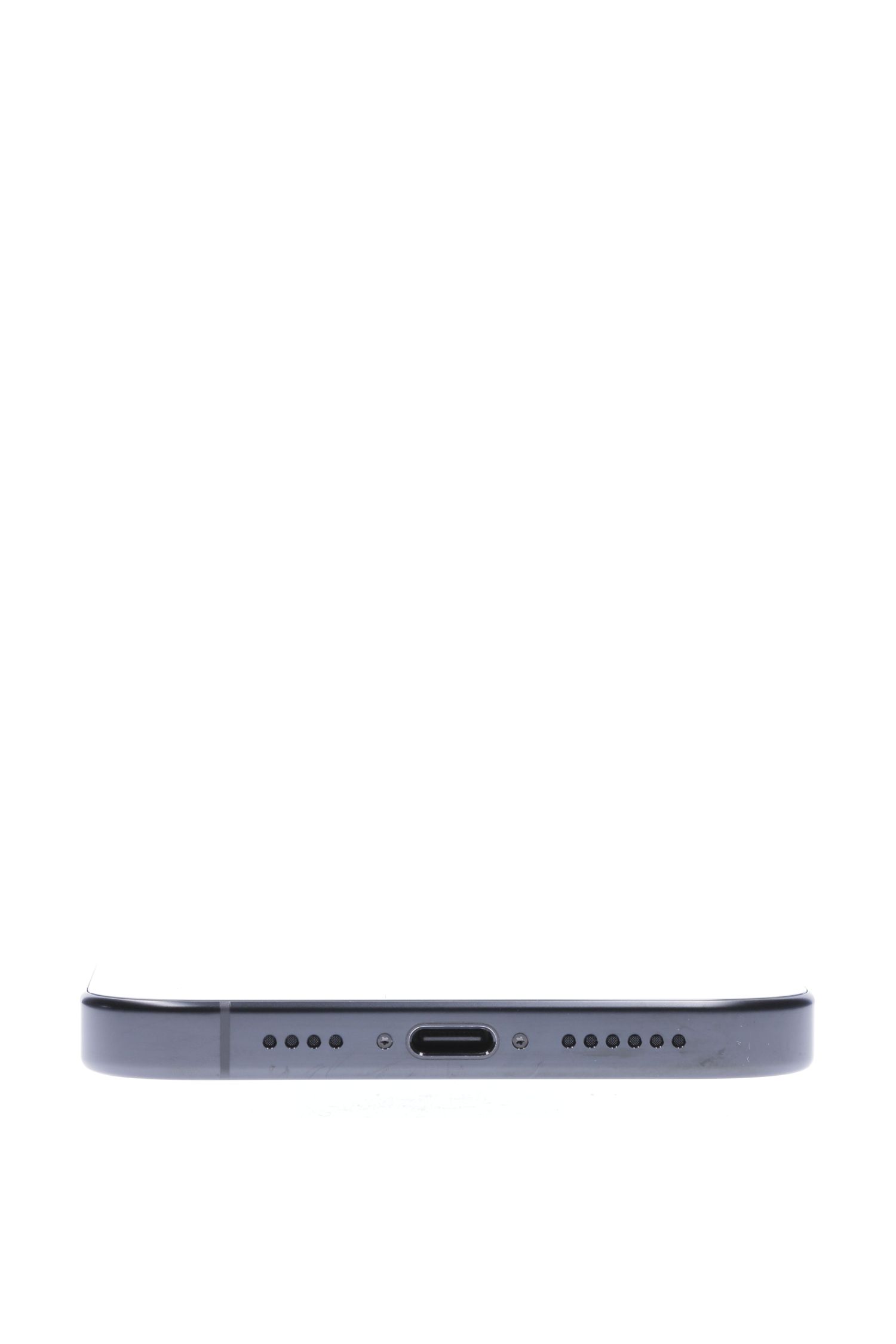 Apple iPhone 16 Pro Max 512 GB Black Titanium - Ca nou
