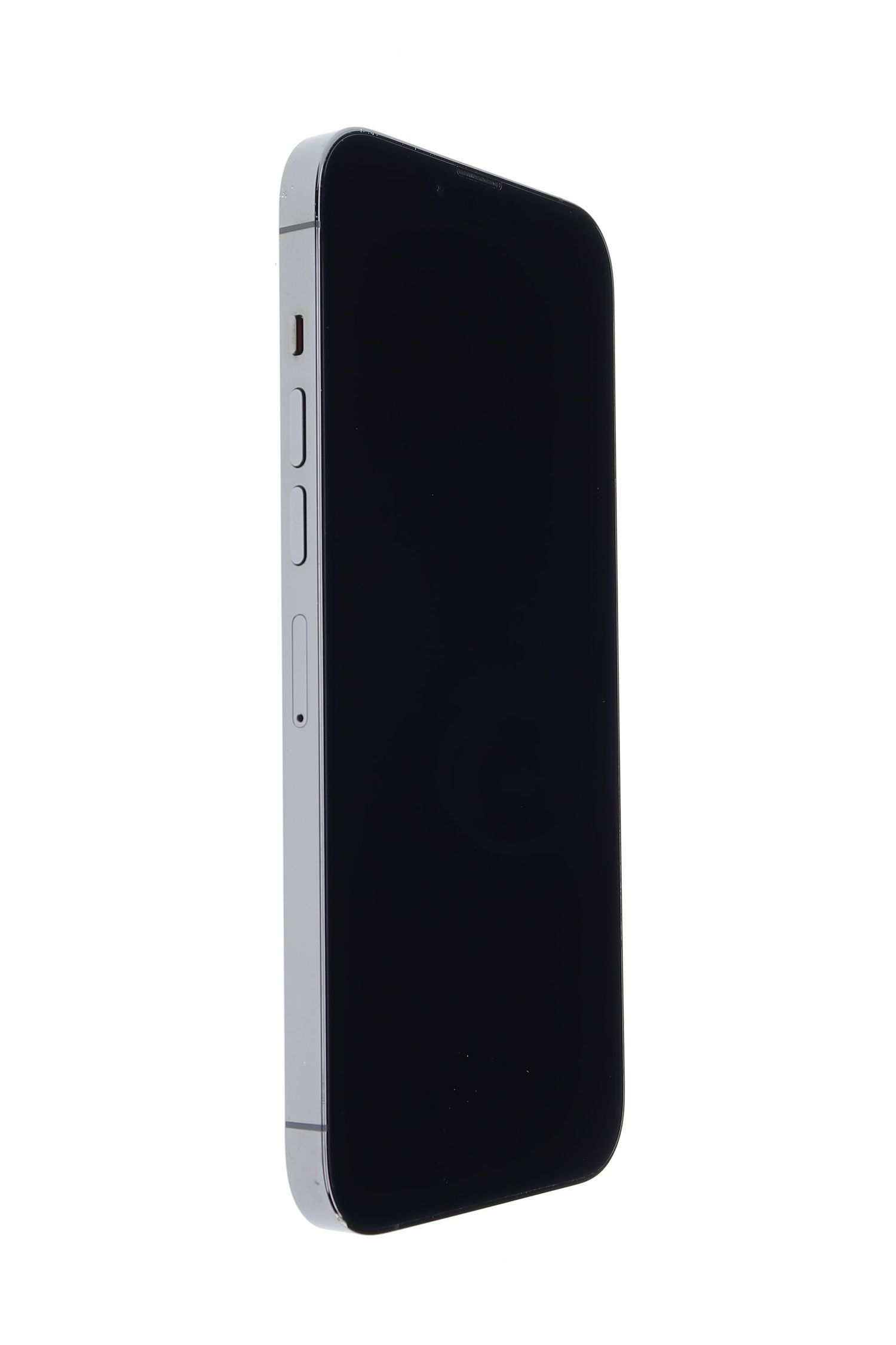 Apple iPhone 13 Pro Max 128 GB Graphite - Като нов