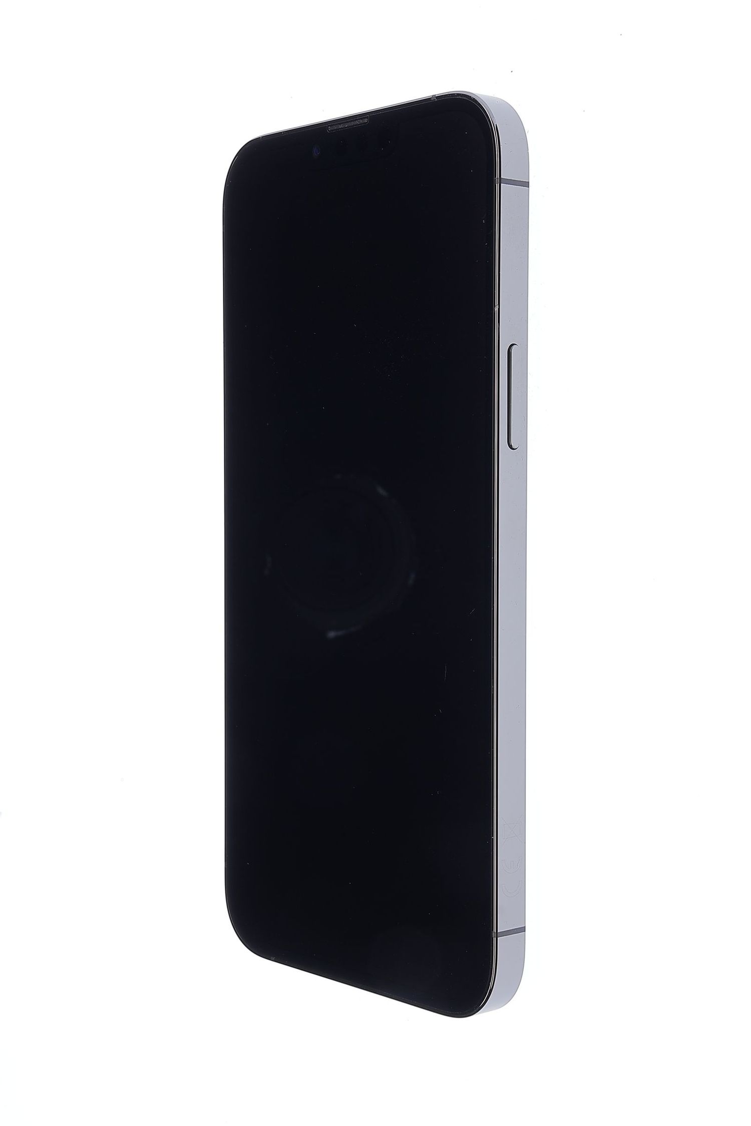 Apple iPhone 13 Pro Max 128 GB Graphite - Excelent