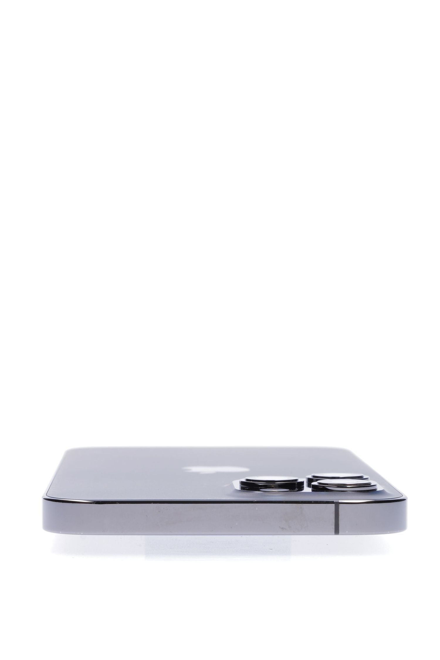 Apple iPhone 12 Pro Max 512 GB Graphite - Εξαιρετικό