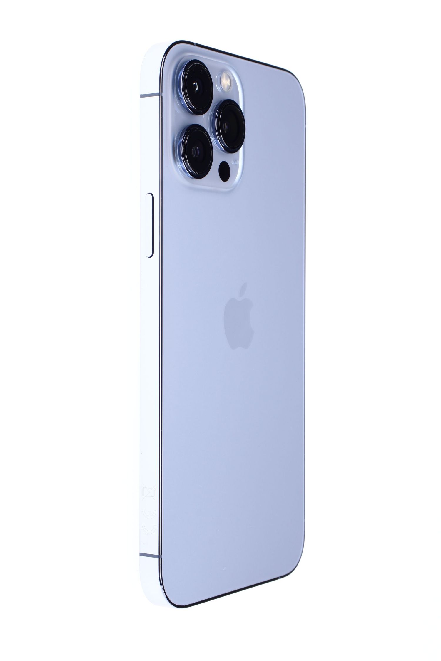 Apple iPhone 13 Pro Max 128 GB Sierra Blue - Ca nou