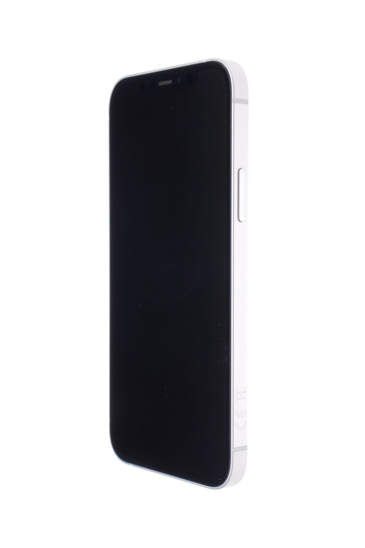 Apple iPhone 12, White, 128 GB - de la 1.169 lei