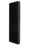 Telefon mobil Huawei Mate 50 Pro Dual Sim, Black, 256 GB, Ca Nou