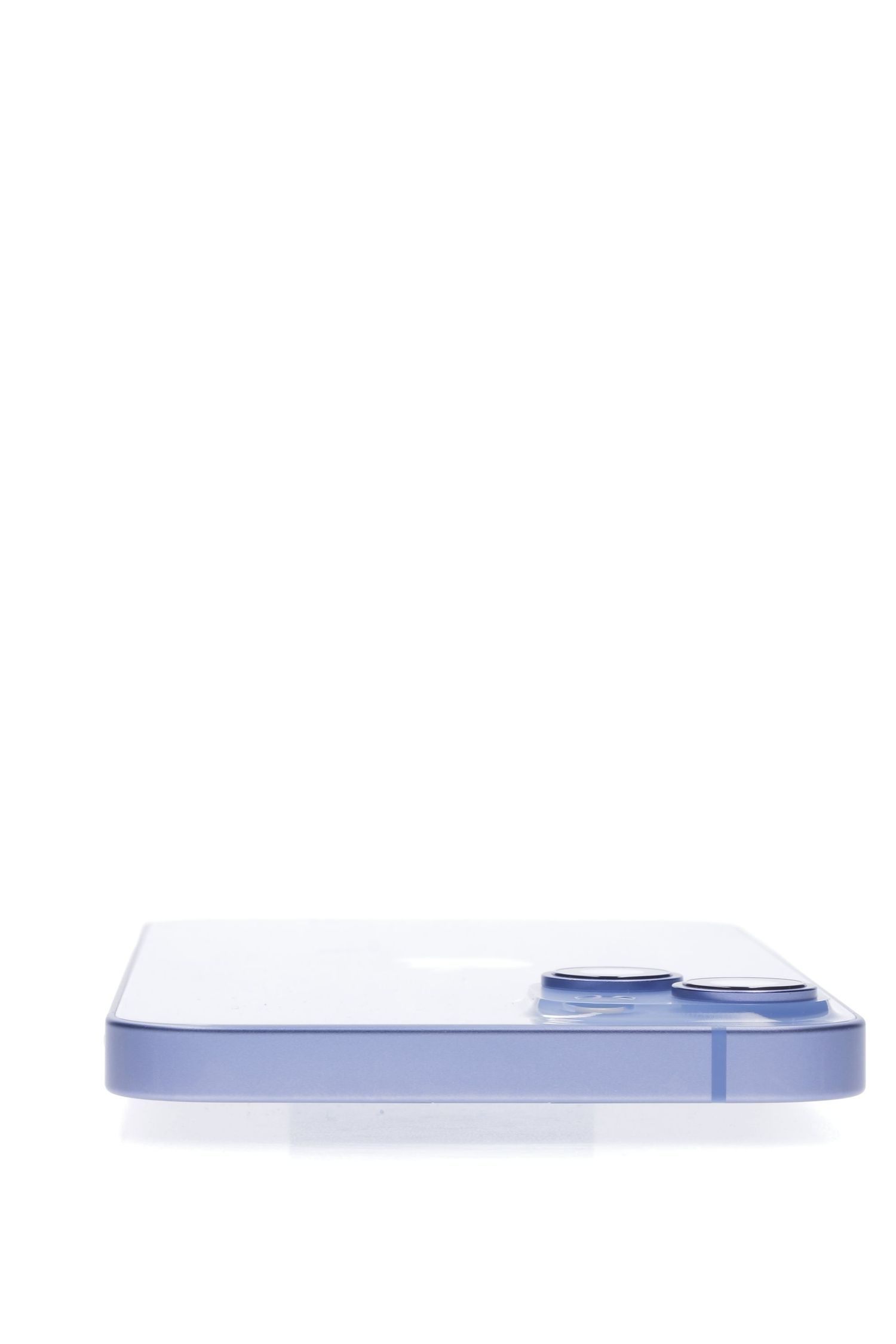 Apple iPhone 14 Plus 128 GB Blue - Εξαιρετικό