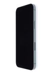 Мобилен телефон Apple iPhone 13 Pro Max, Green, 256 GB, Foarte Bun