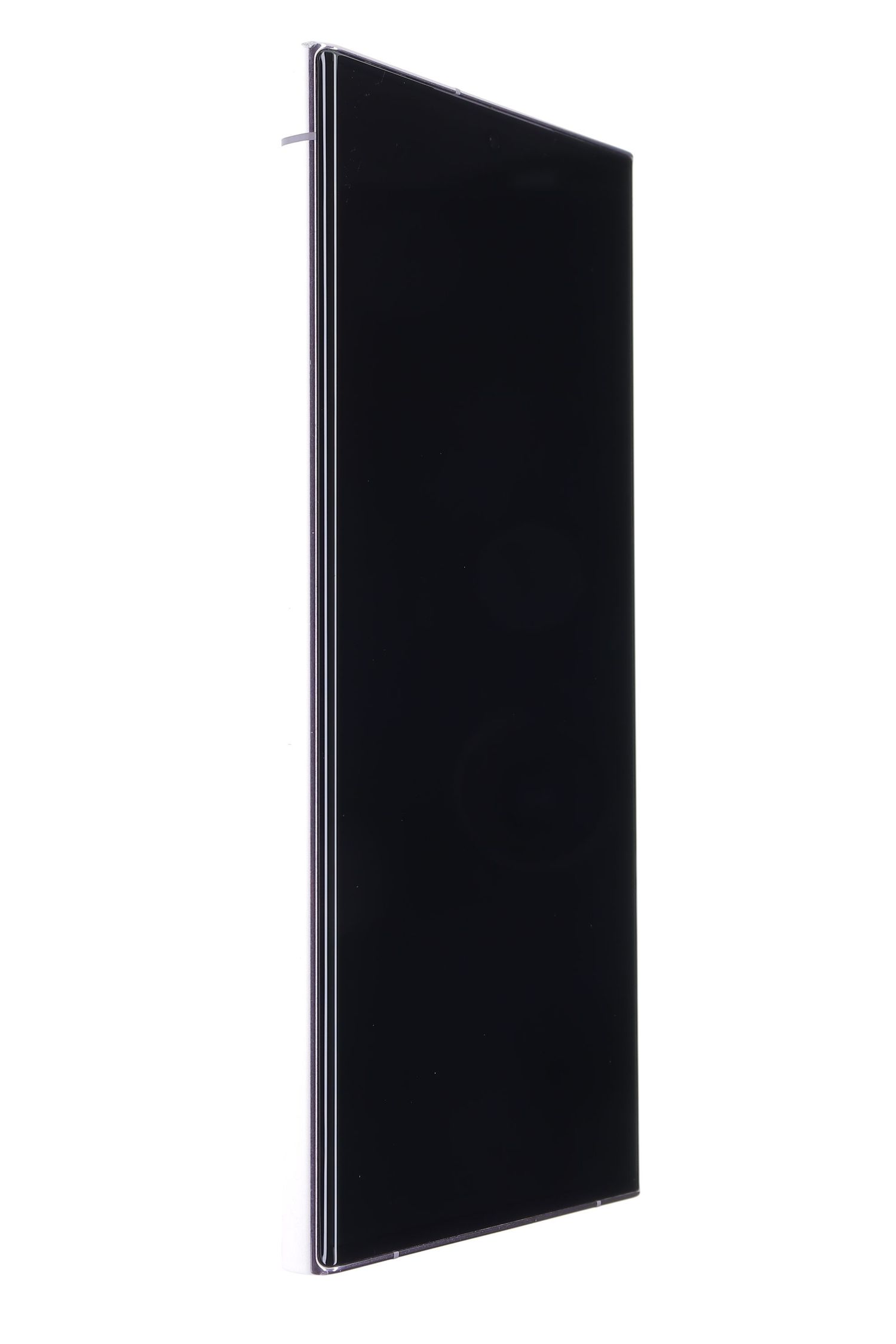 Samsung Galaxy S23 Ultra 5G Dual Sim 256 GB Lavender - Като нов