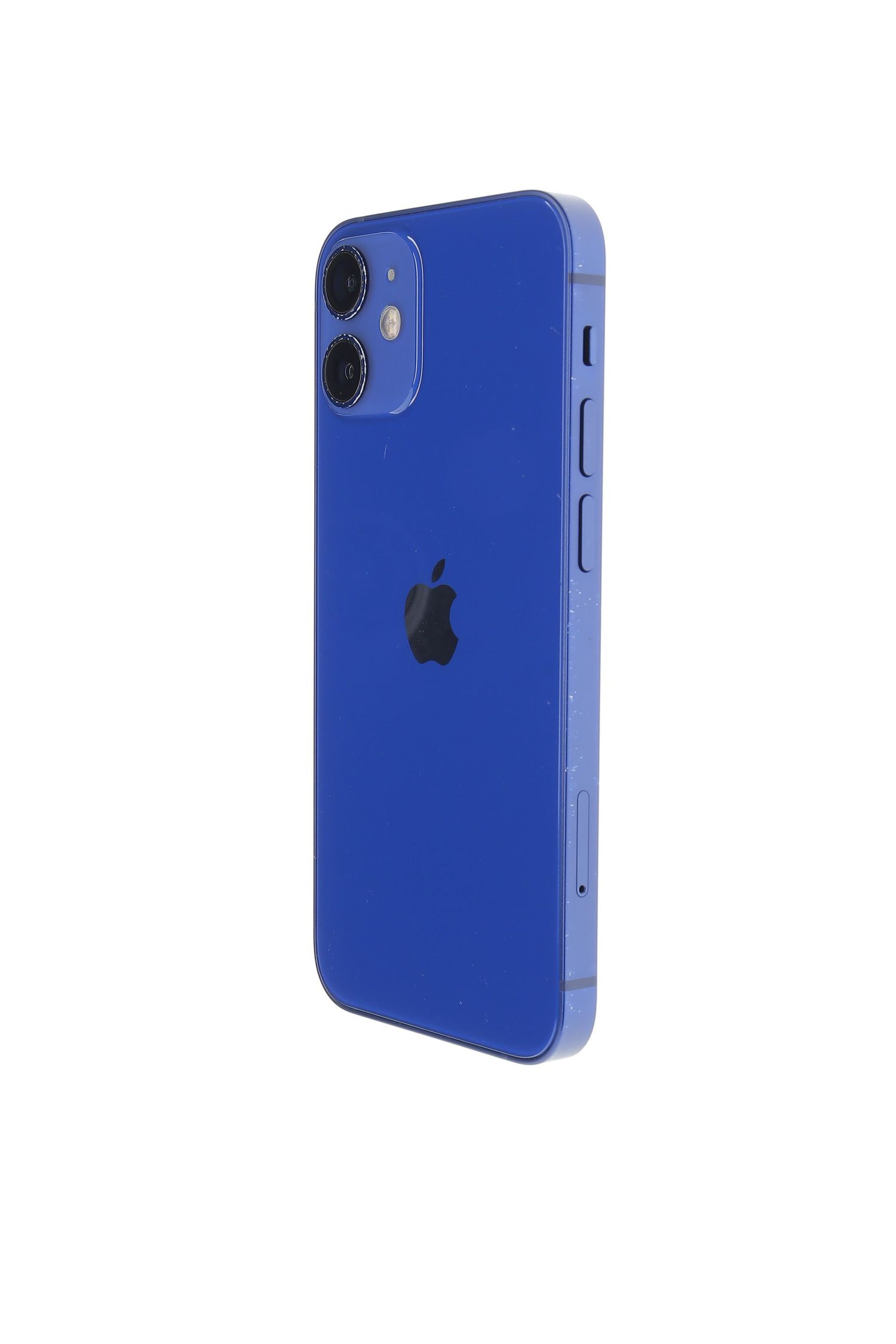 iPhone - iphone 12 mini カナダ版 64gb iPhone 12 mini 海外 カナダ版 64GB iPhone 12 mini｜価格比較