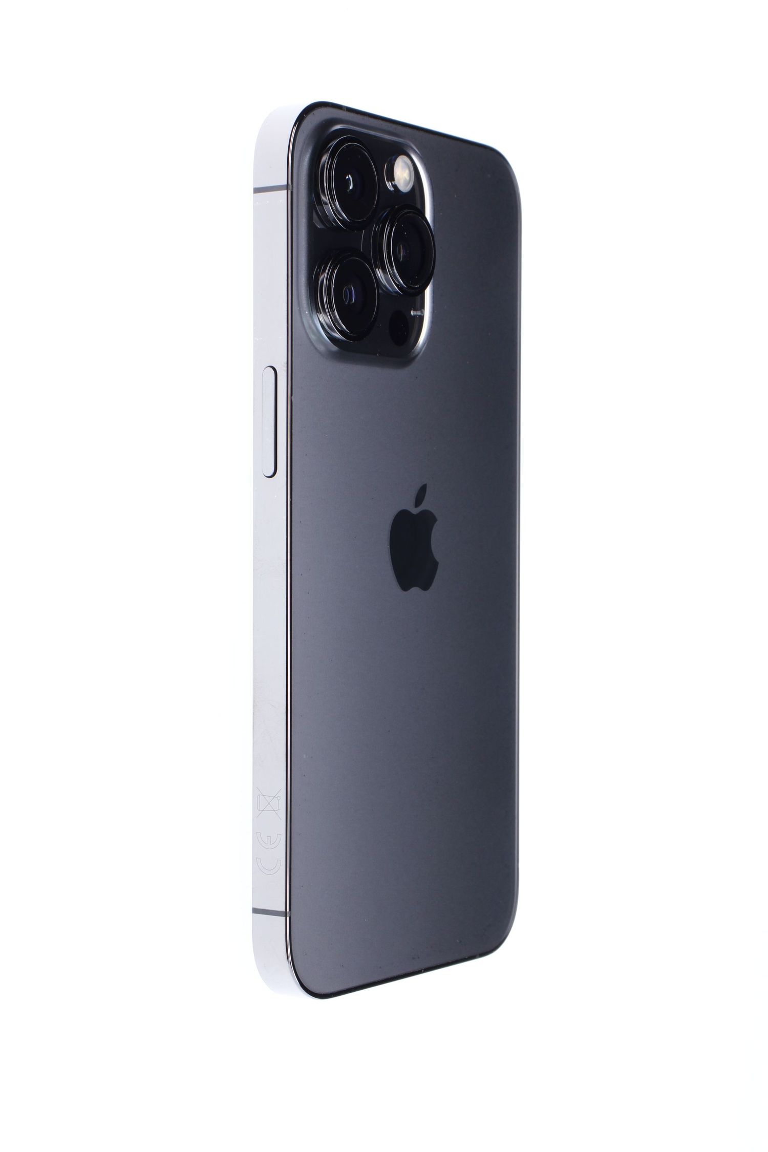 Apple iPhone 13 Pro 256 GB Graphite - Bun