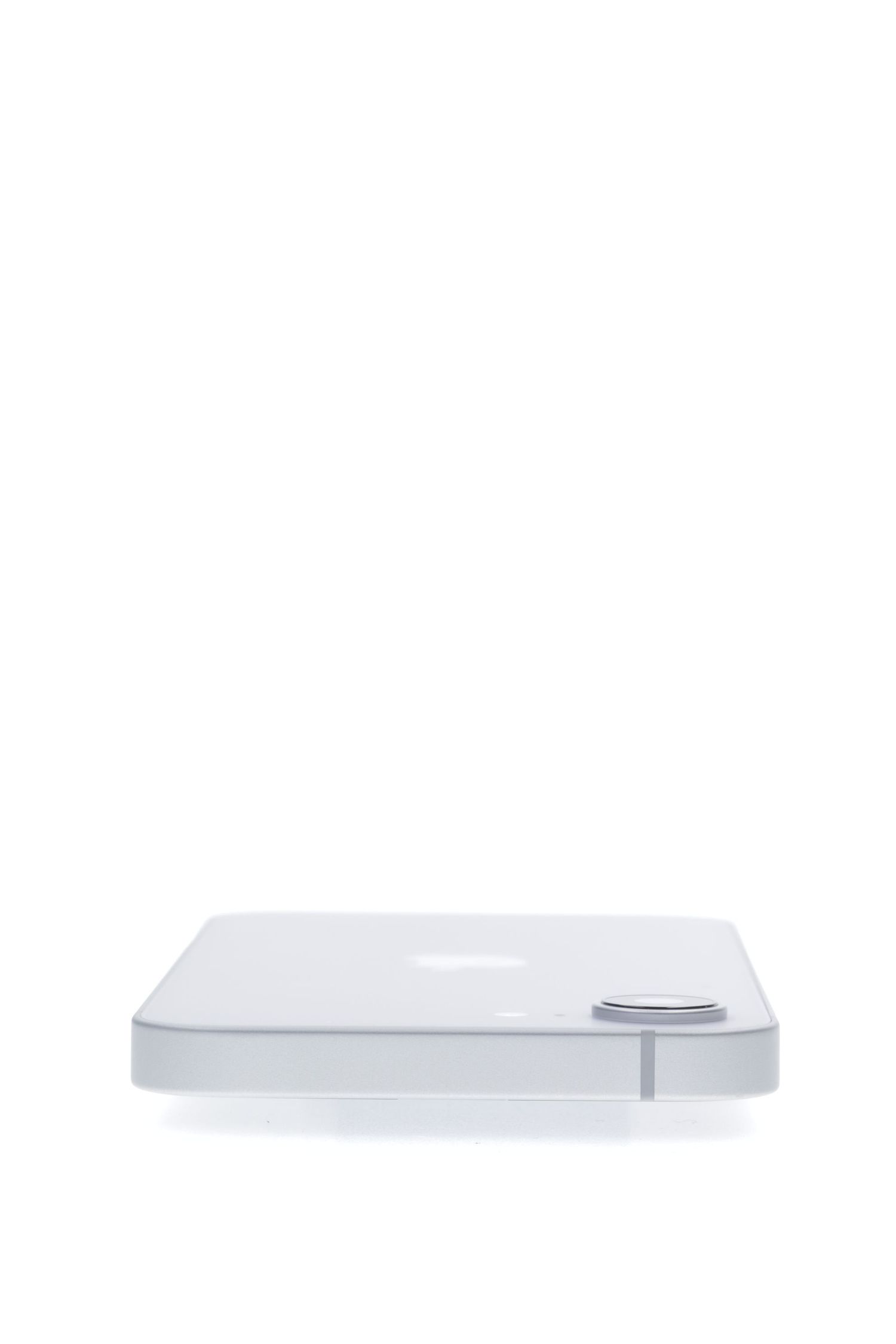 Apple iPhone 16e 128 GB White - Foarte bun
