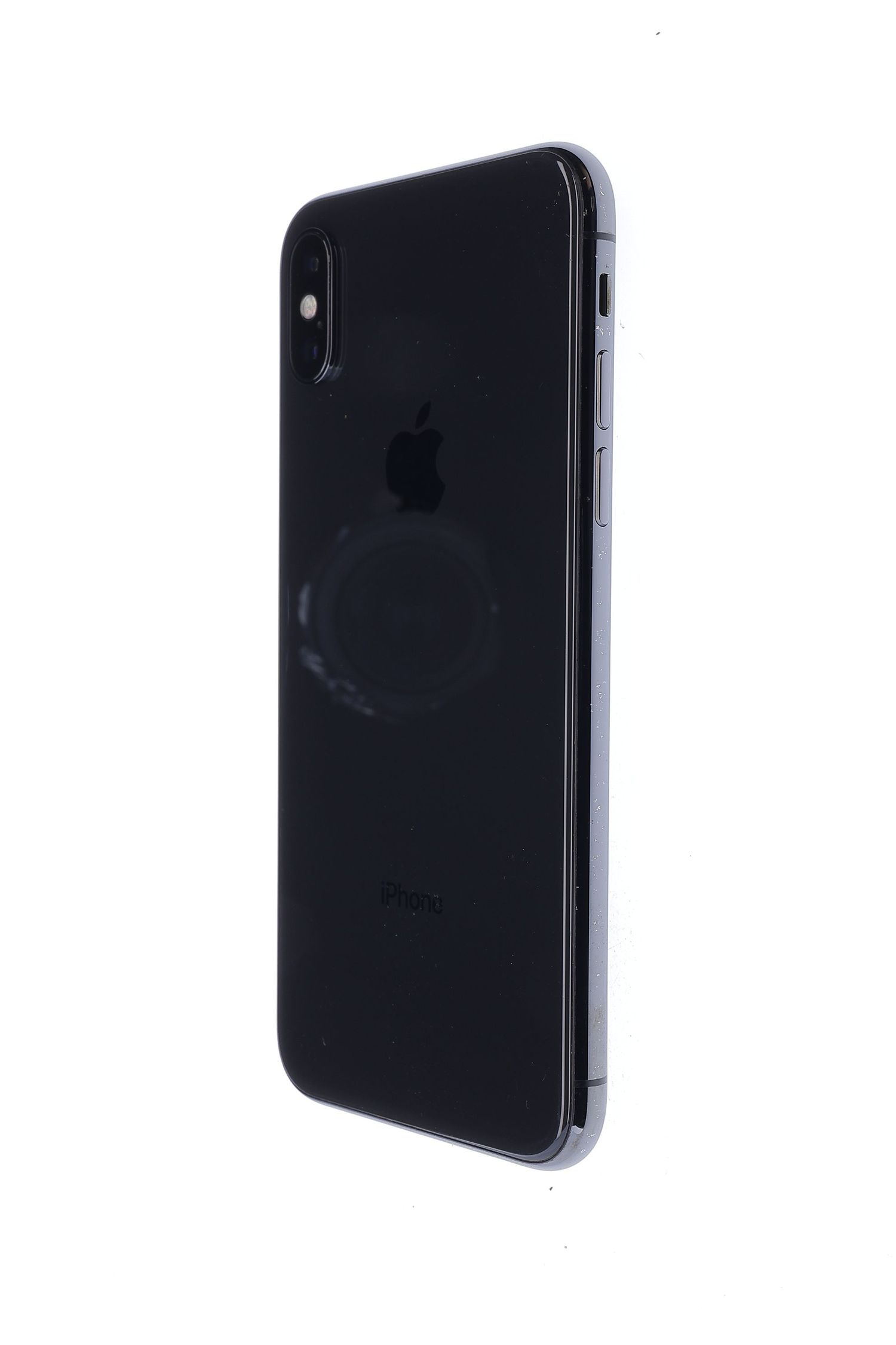 device