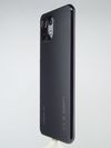 Telefon mobil Xiaomi Mi 11 Lite 5G, Truffle Black, 128 GB,  Foarte Bun