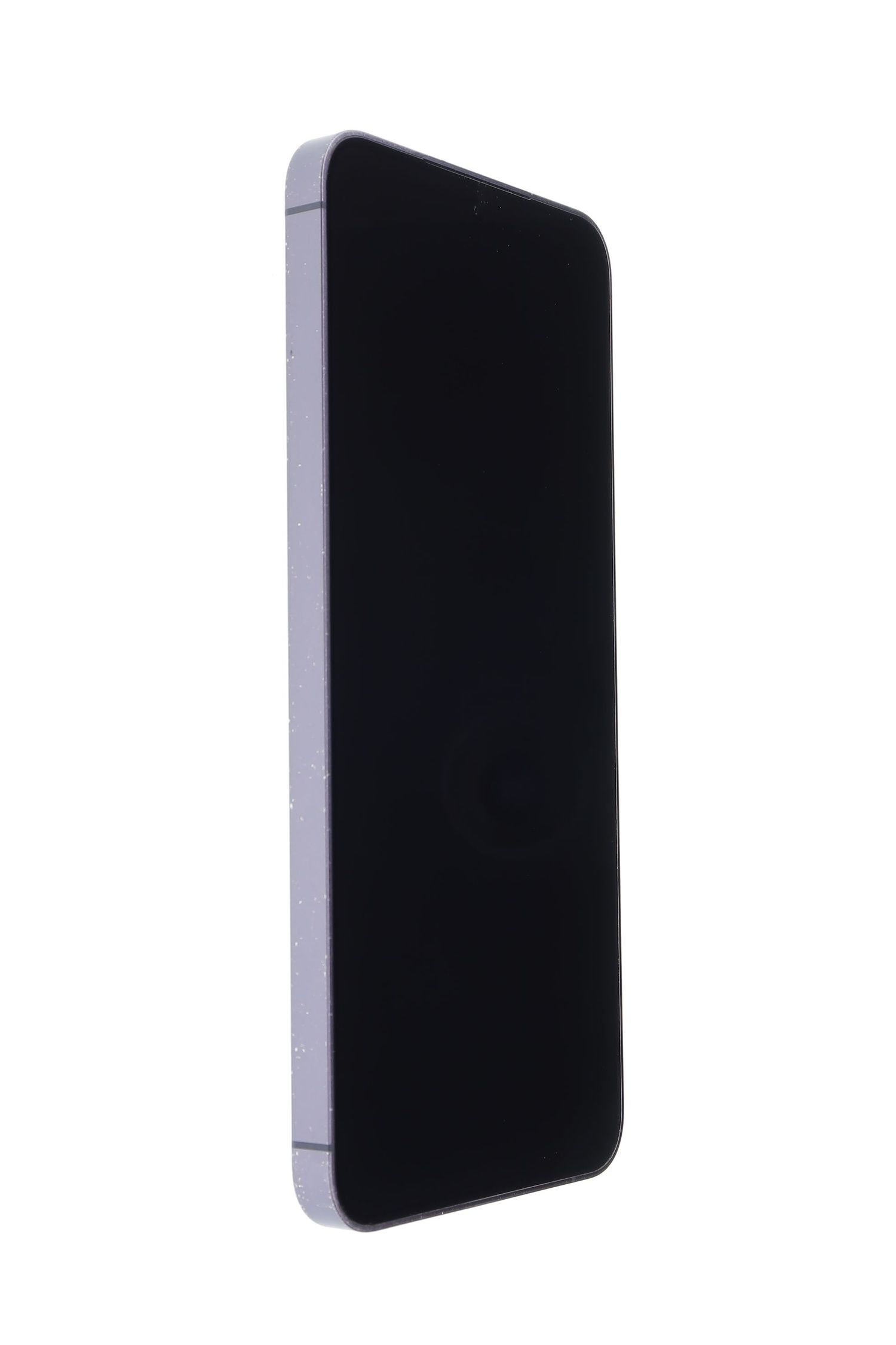 Samsung Galaxy S24 Plus 5G Dual Sim 256 GB Onyx Black - Bun