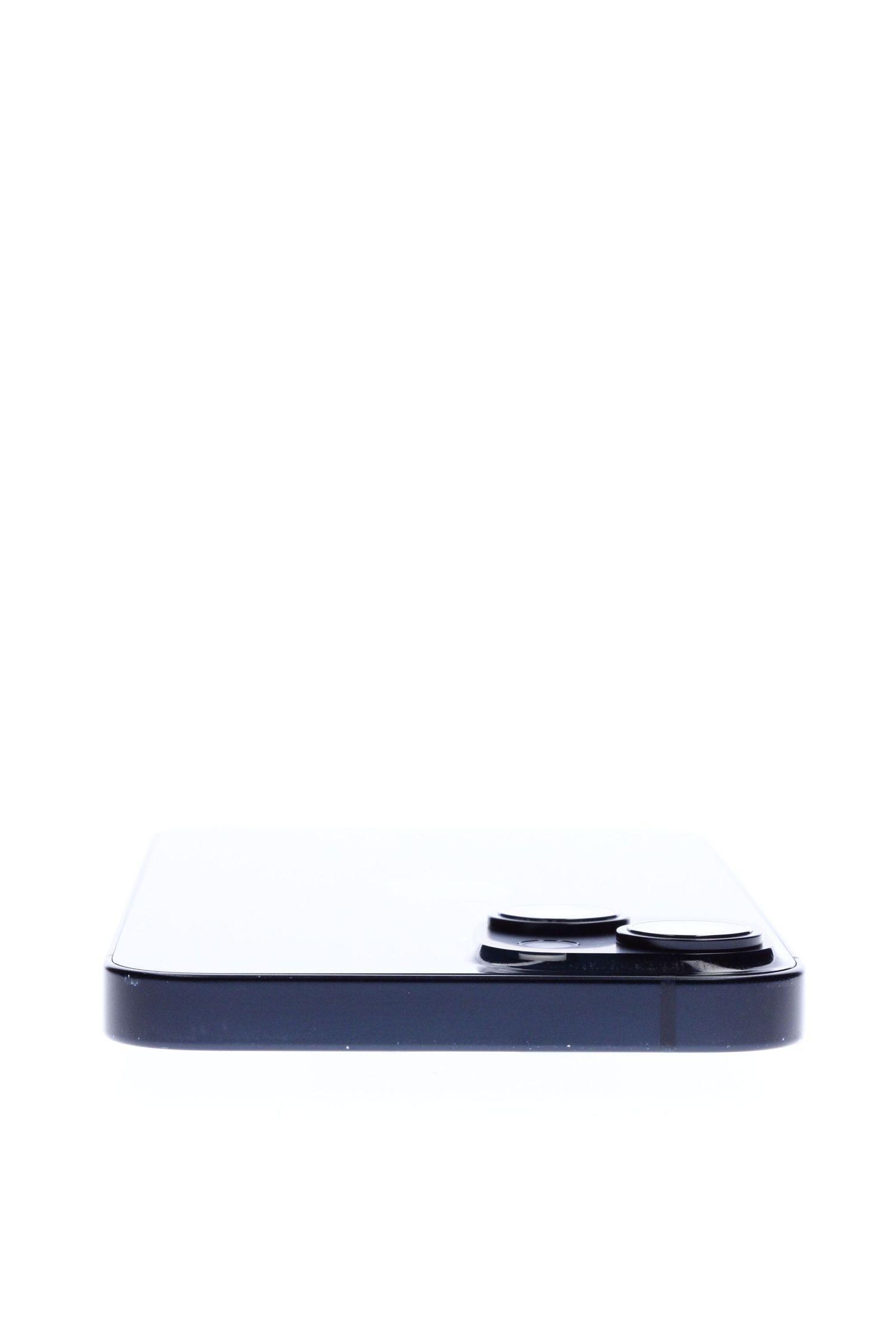 Apple iPhone 14 128 GB Midnight - Foarte bun