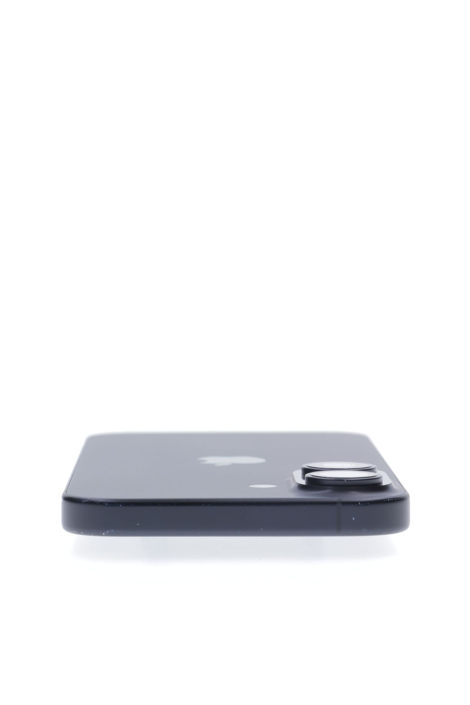 Apple iPhone 16 128 GB Black - Като нов