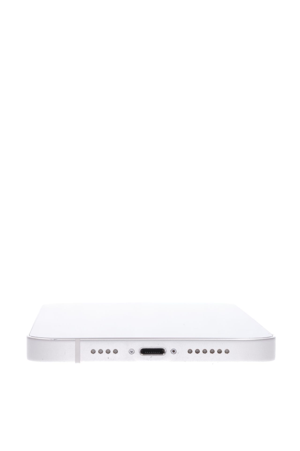 Apple iPhone 14 Plus 128 GB Starlight