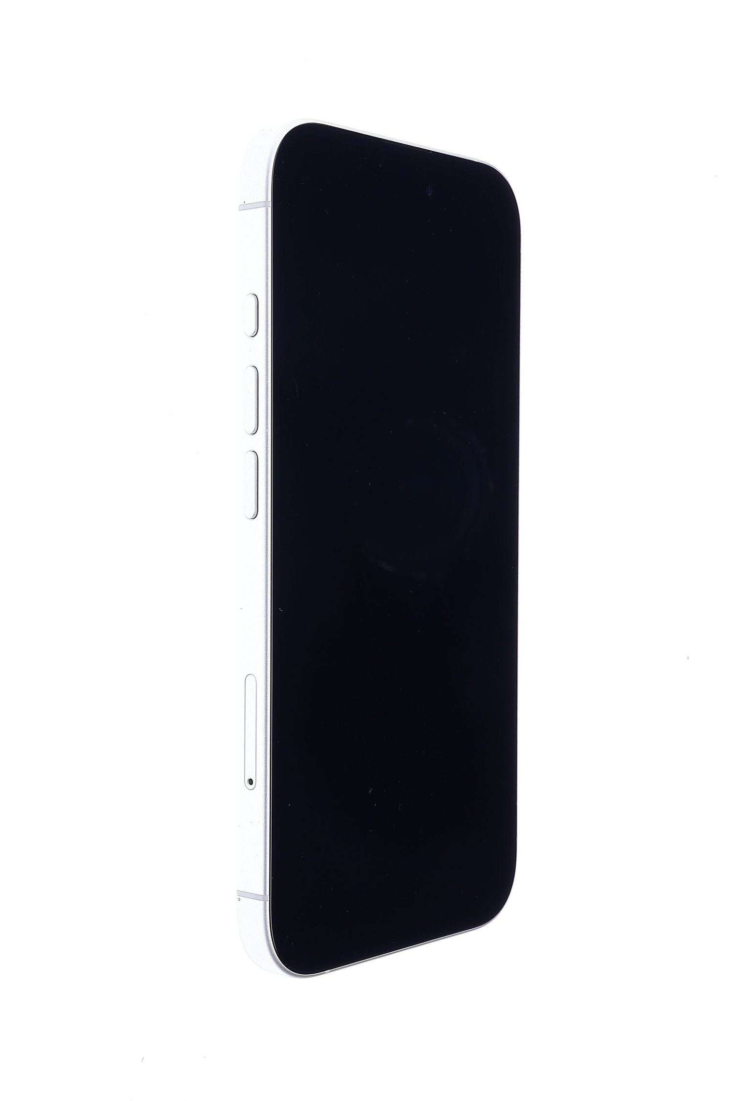 Apple iPhone 16 128 GB White - Ca nou
