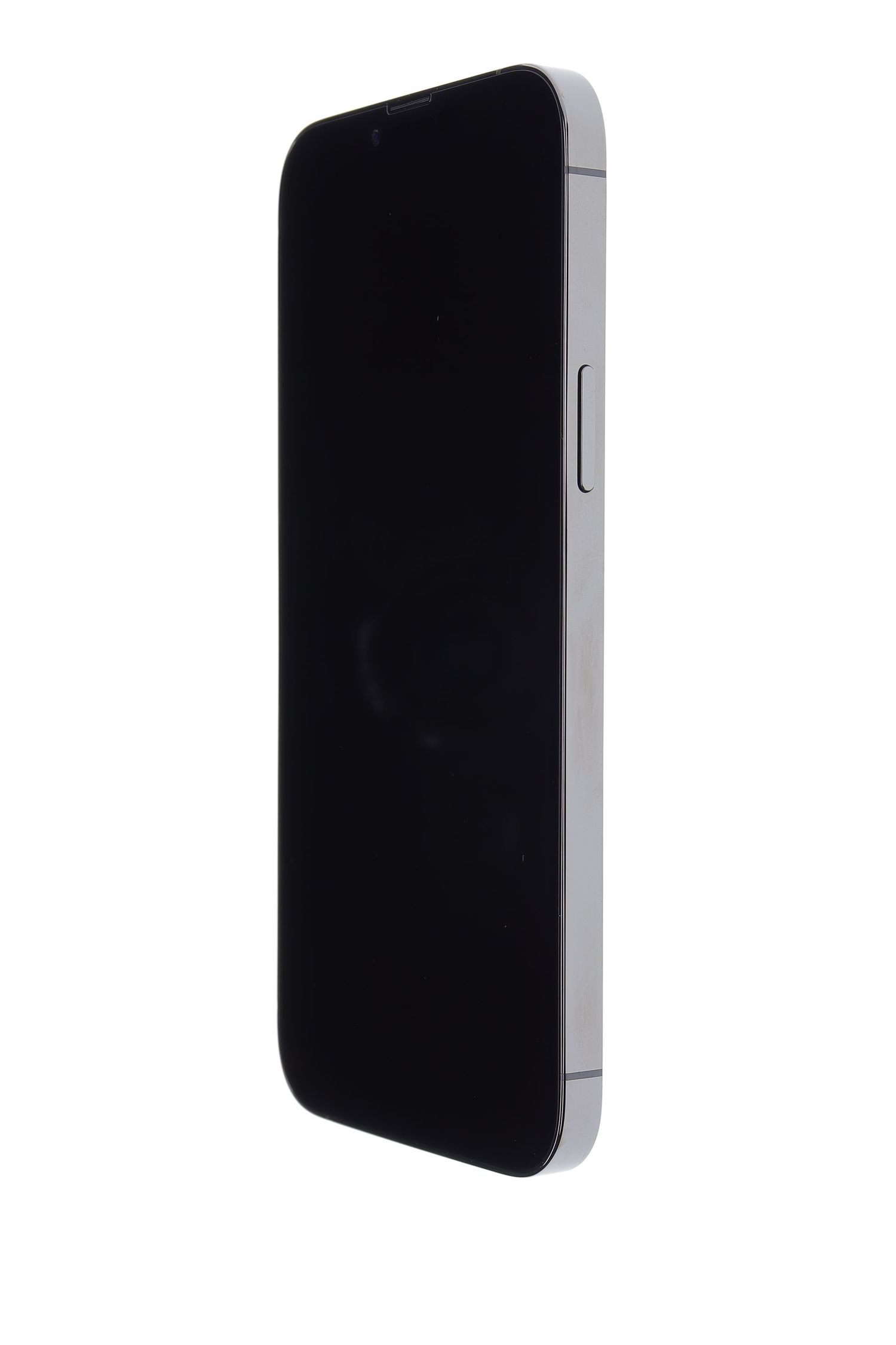 Apple iPhone 13 Pro Max 256 GB Graphite - Като нов