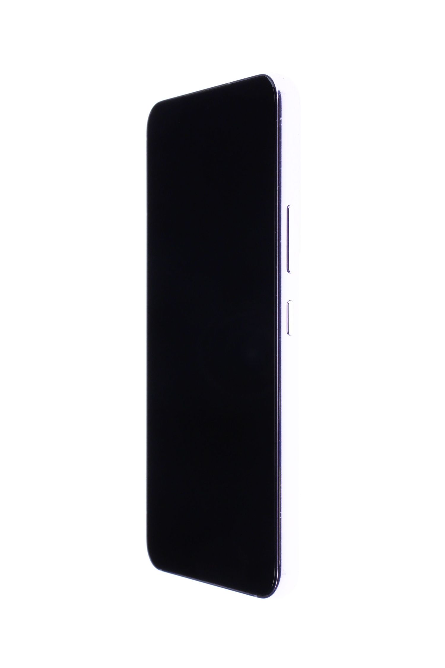 Samsung Galaxy S22 5G Dual Sim 128 GB Bora Purple - Újszerű