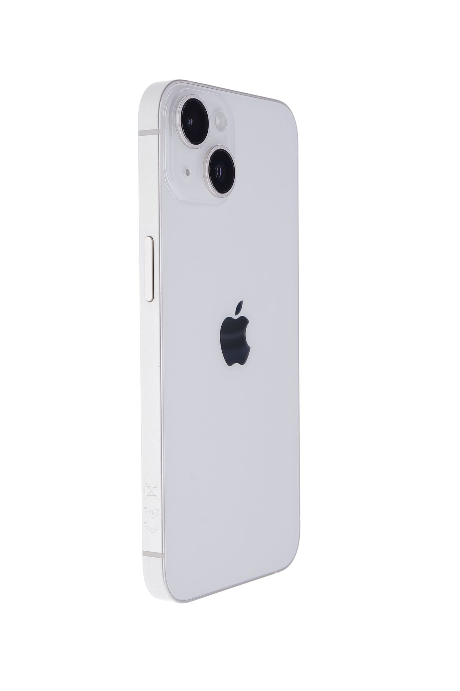 Apple iPhone 14 128 GB Starlight - Ca nou