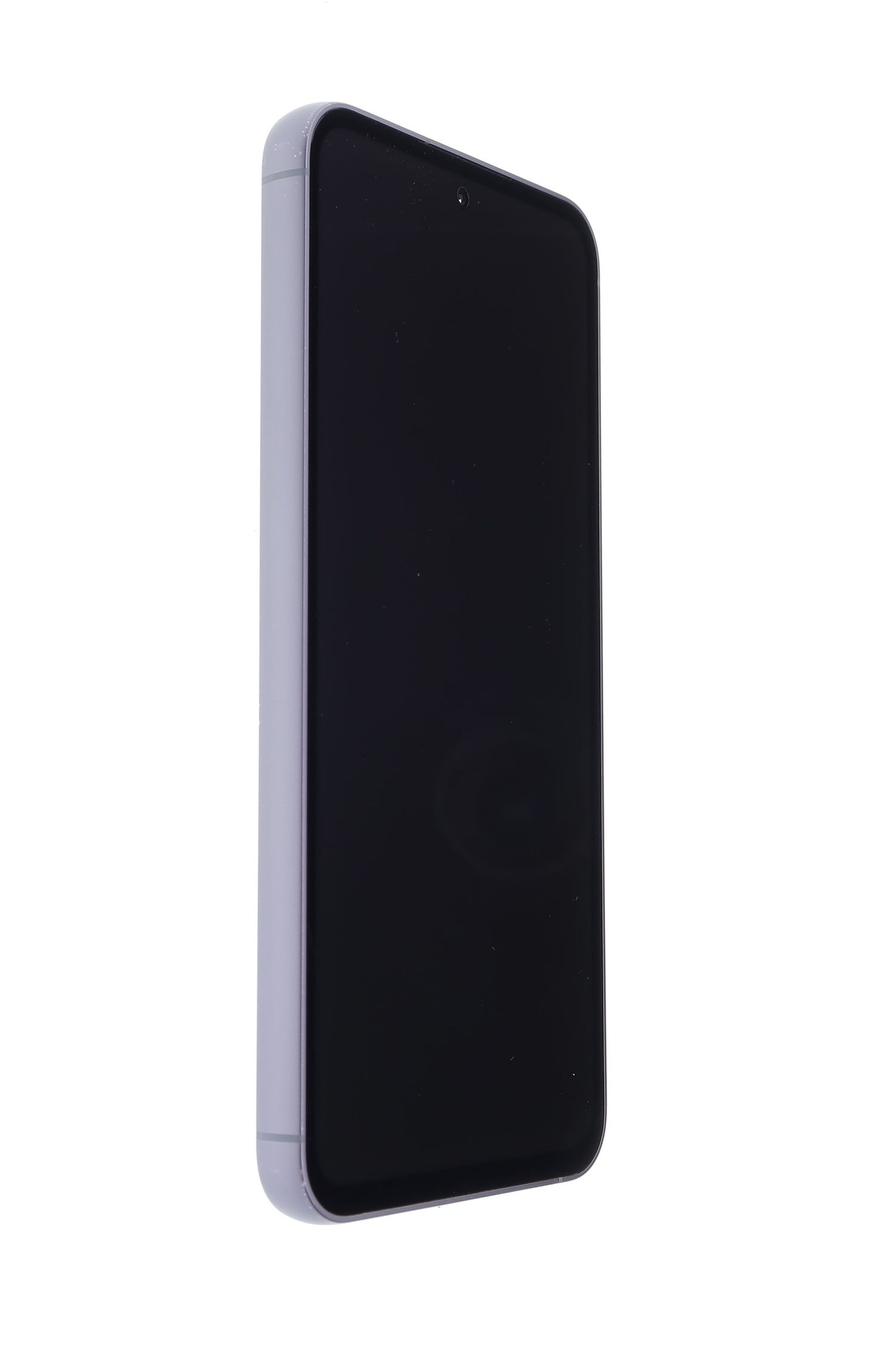 Samsung Galaxy S23 FE 5G Dual Sim 128 GB Graphite - Πολύ καλό