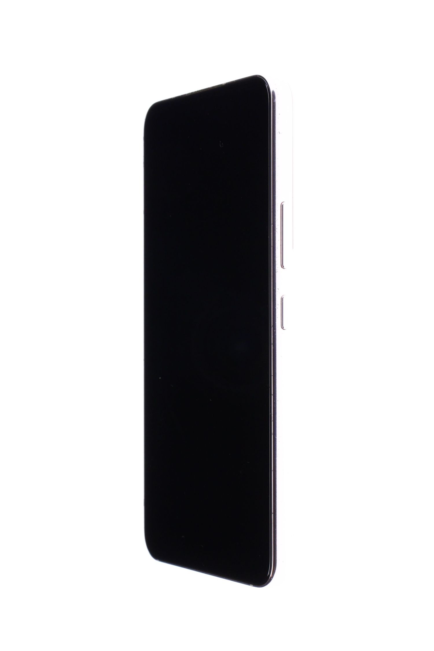 Samsung Galaxy S22 5G Dual Sim 128 GB Pink Gold - Foarte bun