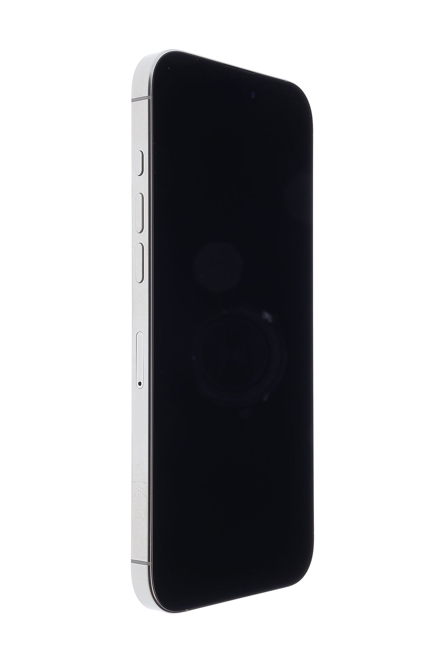 device