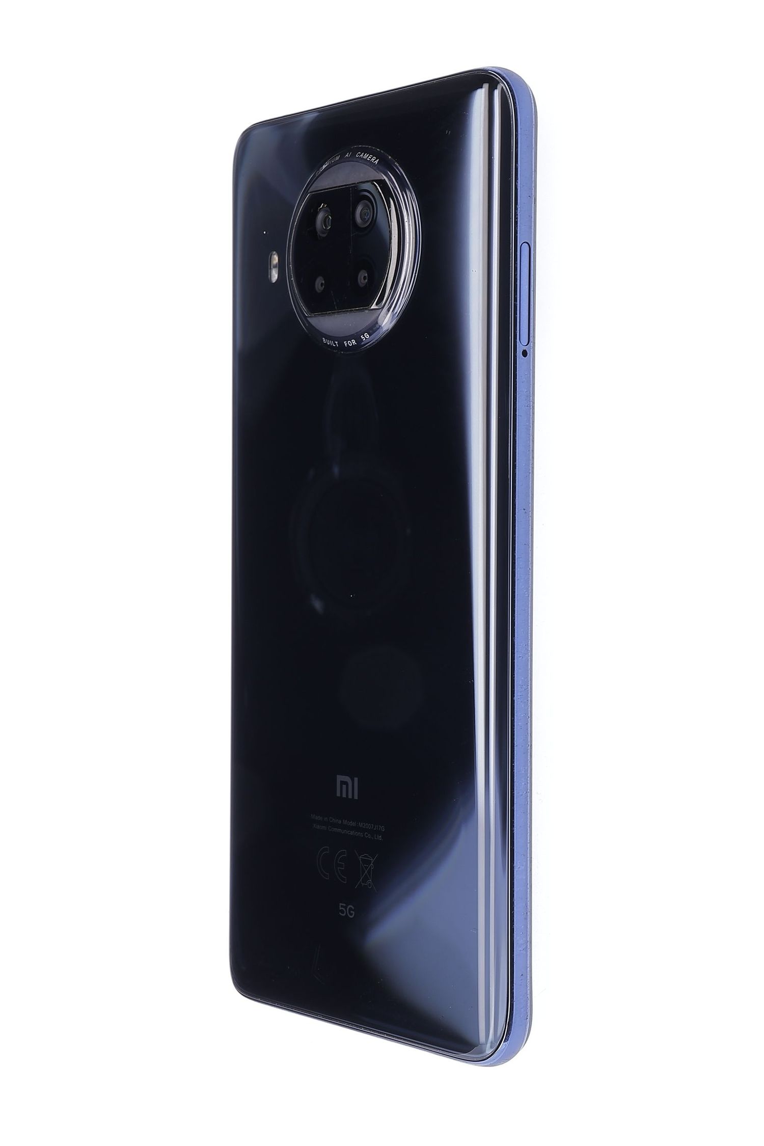 device
