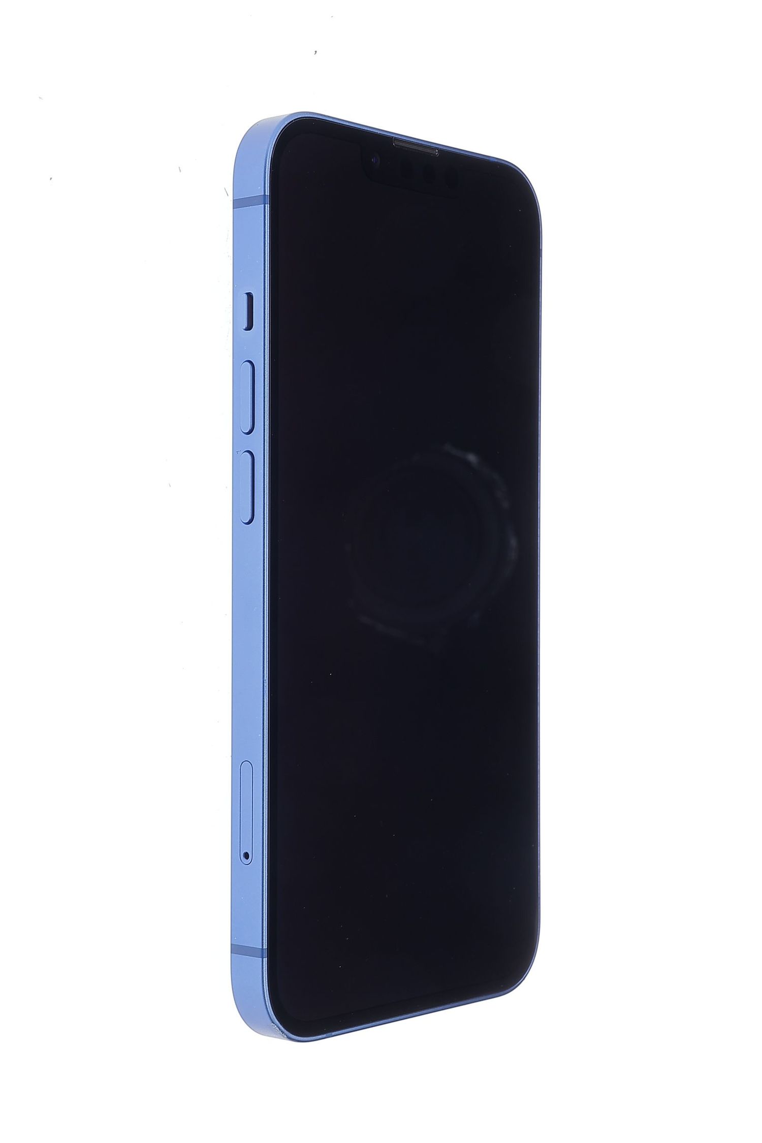 Apple iPhone 13 256 GB Blue - Εξαιρετικό