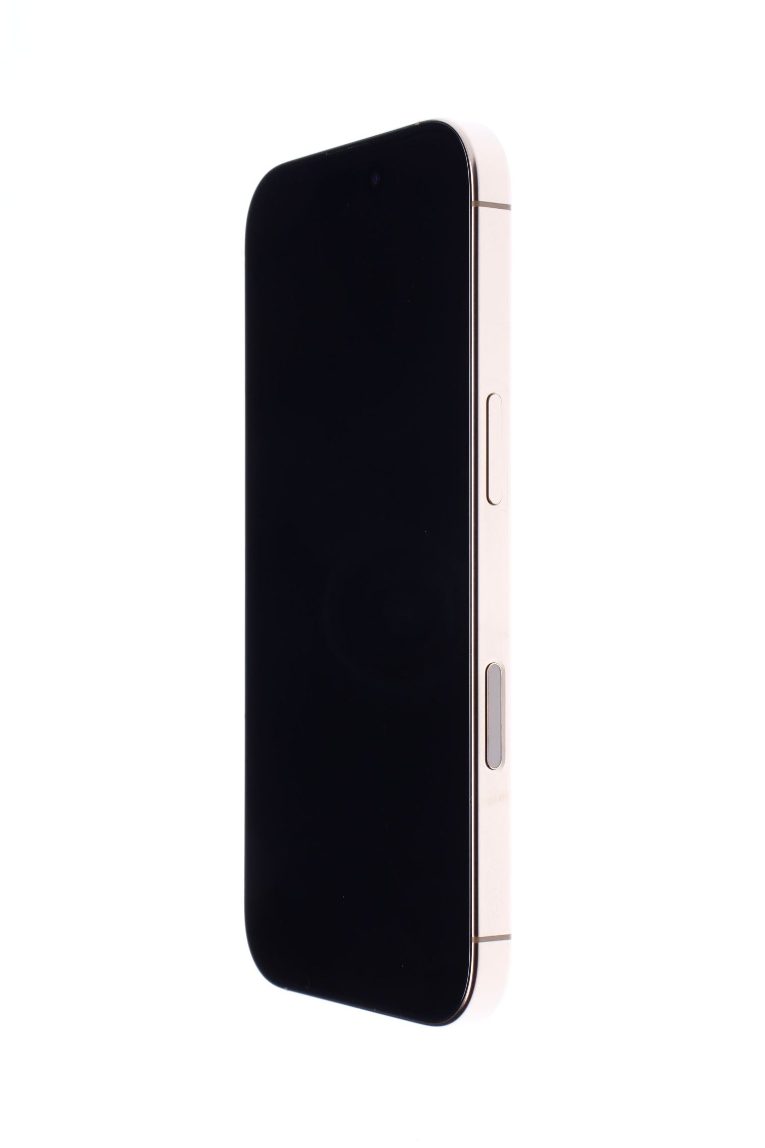 Apple iPhone 16 Pro 256 GB Desert Titanium - Като нов