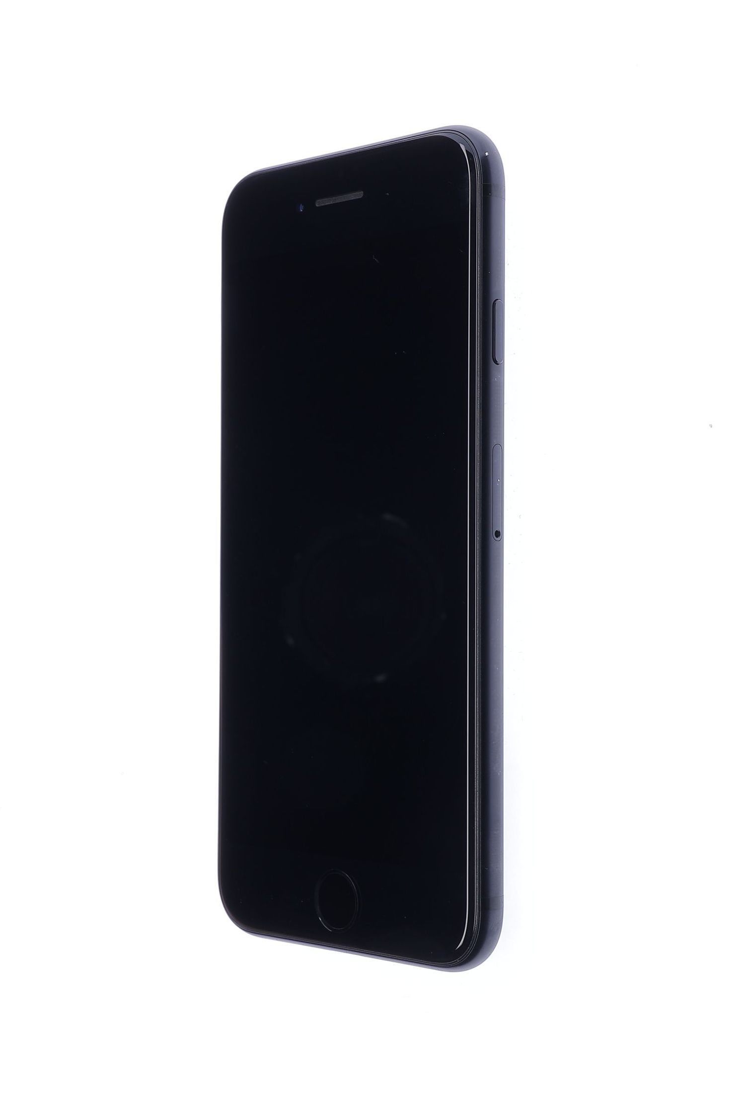 Apple iPhone SE 2020 128 GB Black - Много добро