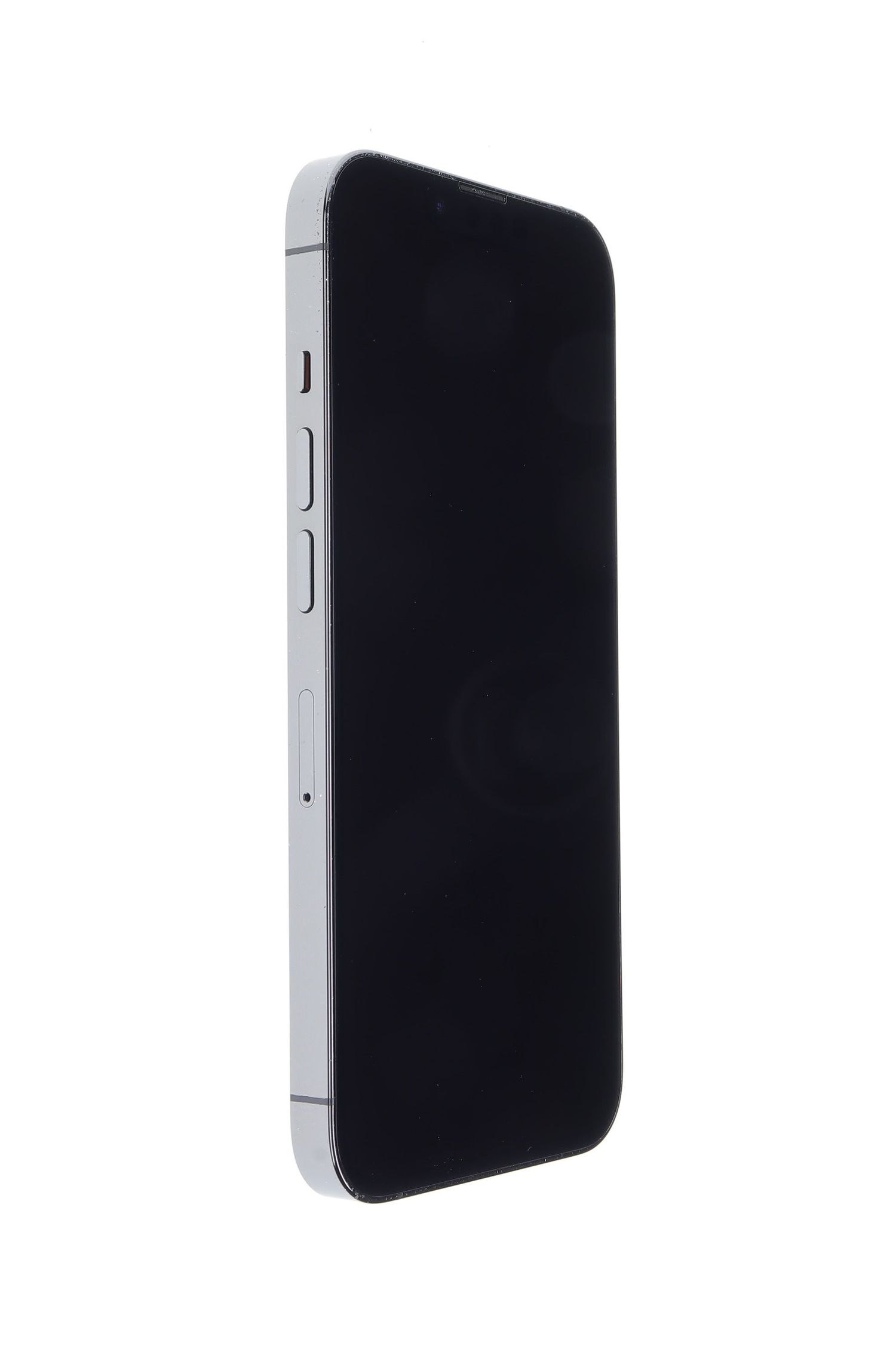 Apple iPhone 13 Pro, Graphite, 128 GB - de la 1.799 lei
