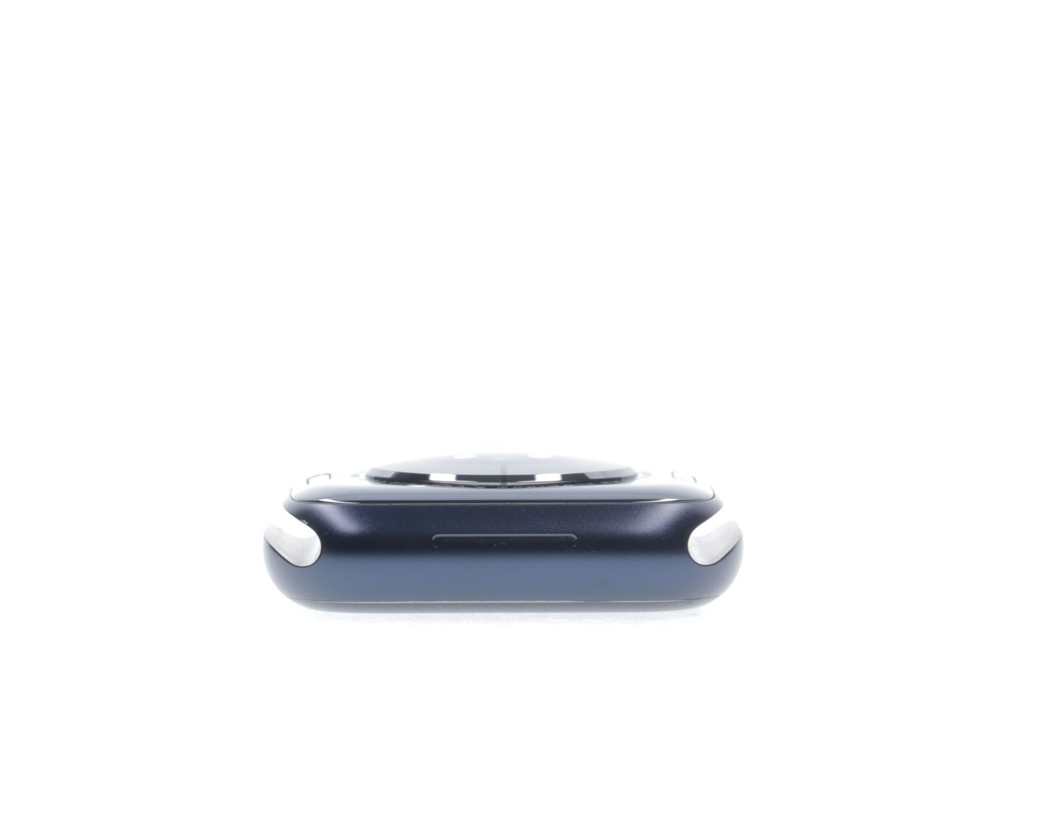 Apple Watch Series 8 2022, GPS, Aluminium 41mm Midnight - Σαν καινούργιο