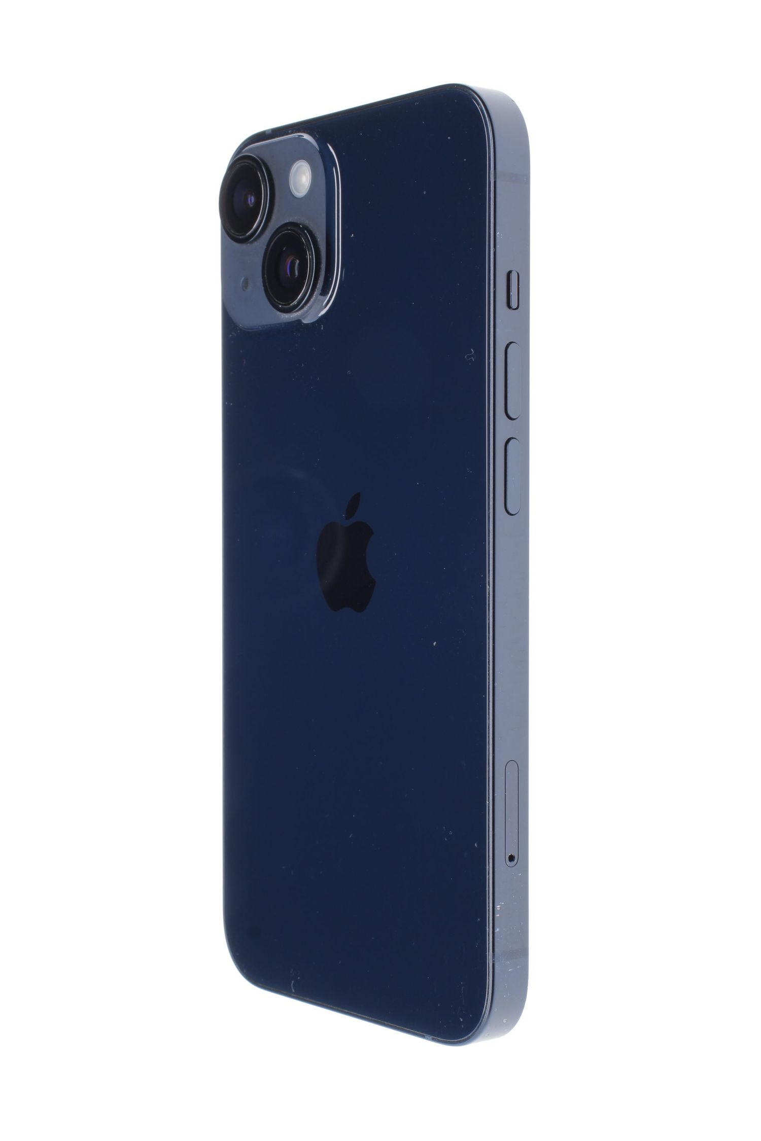 Apple iPhone 14 128 GB Midnight - Foarte bun