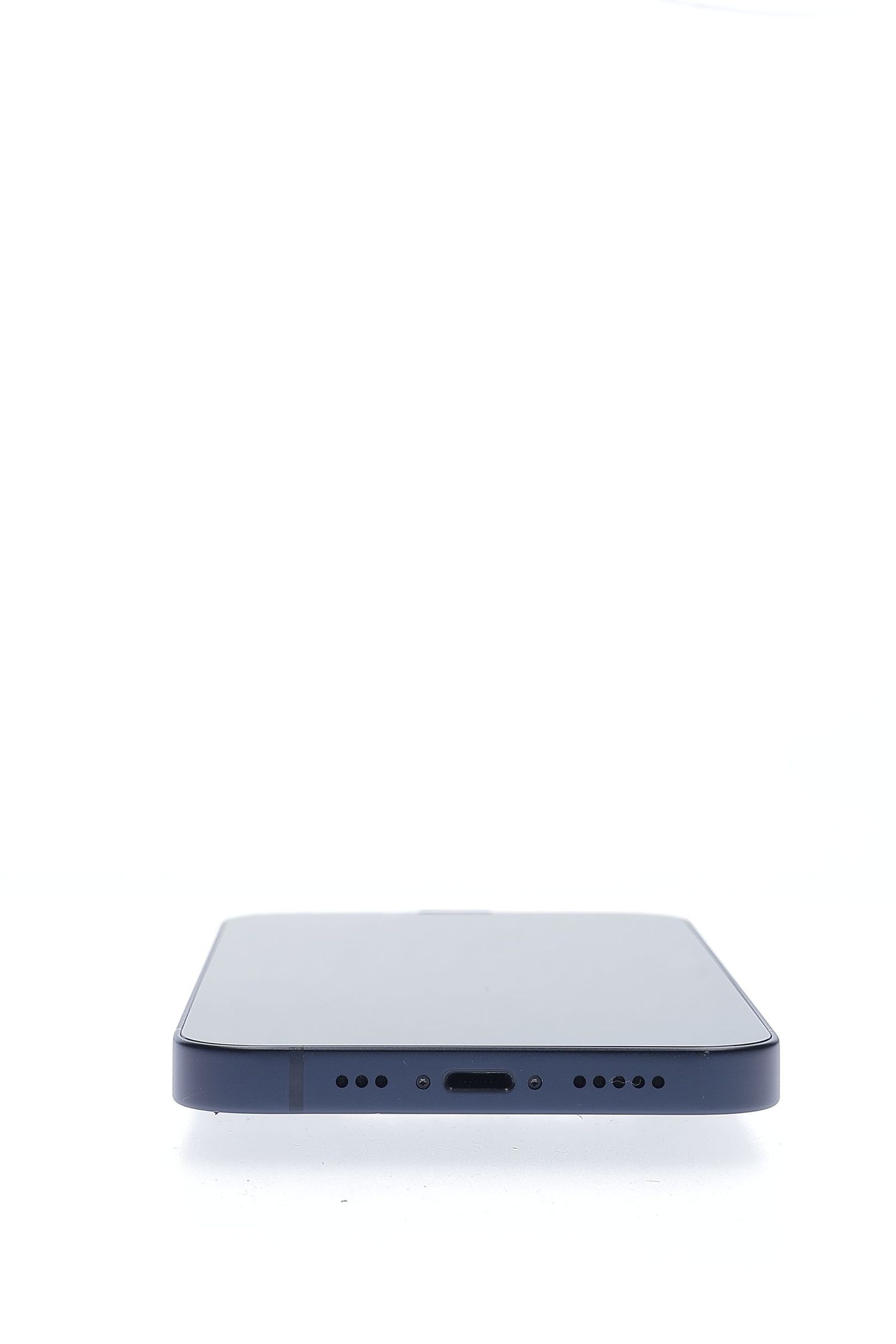 Apple iPhone 14 512 GB Midnight - Като нов