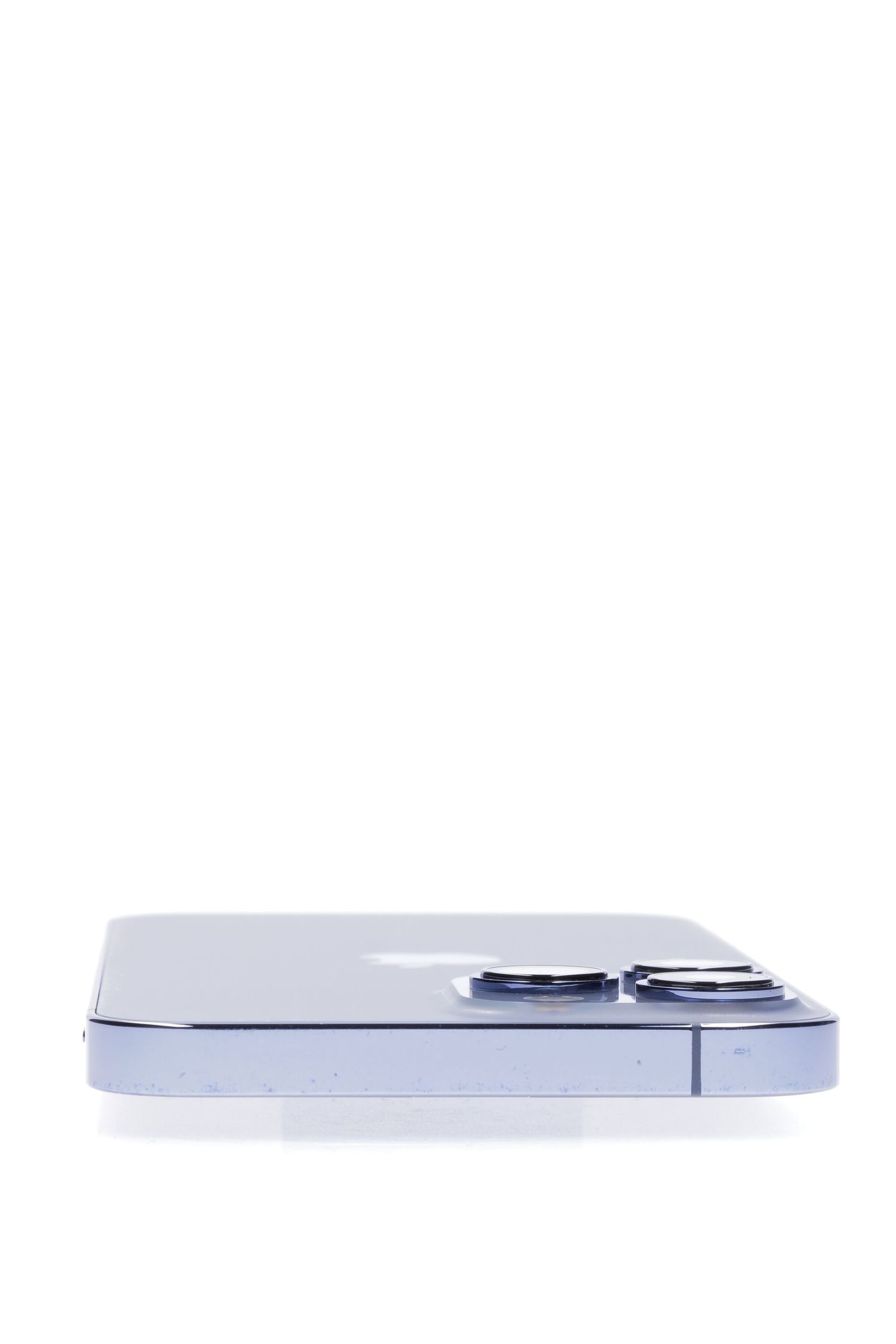 Apple iPhone 13 Pro Max 128 GB Sierra Blue - Foarte bun