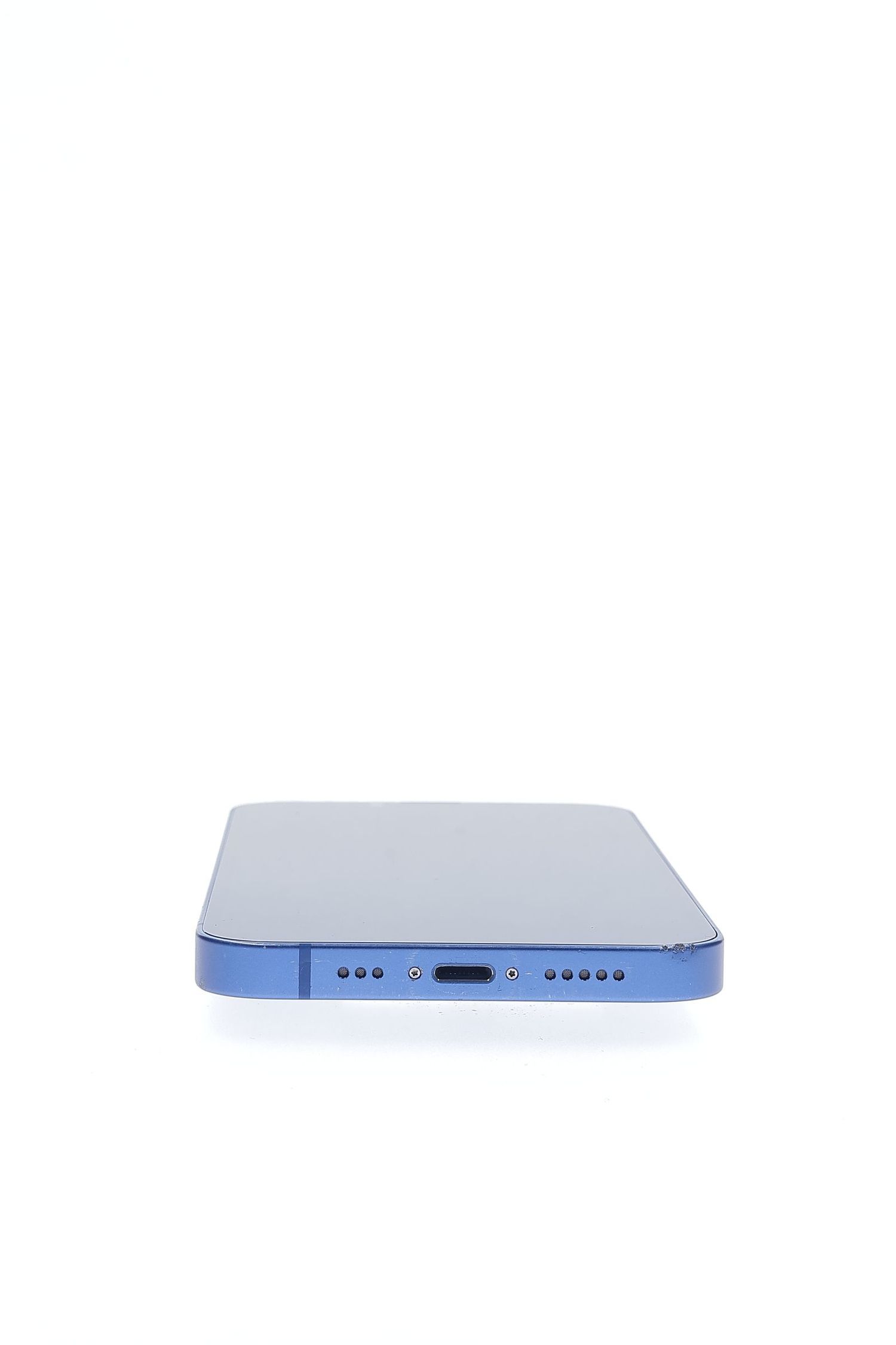 Apple iPhone 13 128 GB Blue - Foarte bun