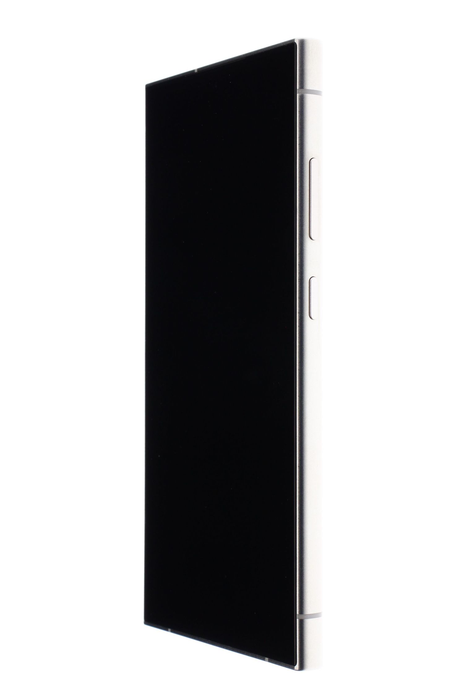 Samsung Galaxy S24 Ultra 5G Dual Sim 512 GB Titanium Orange - Σαν καινούργιο
