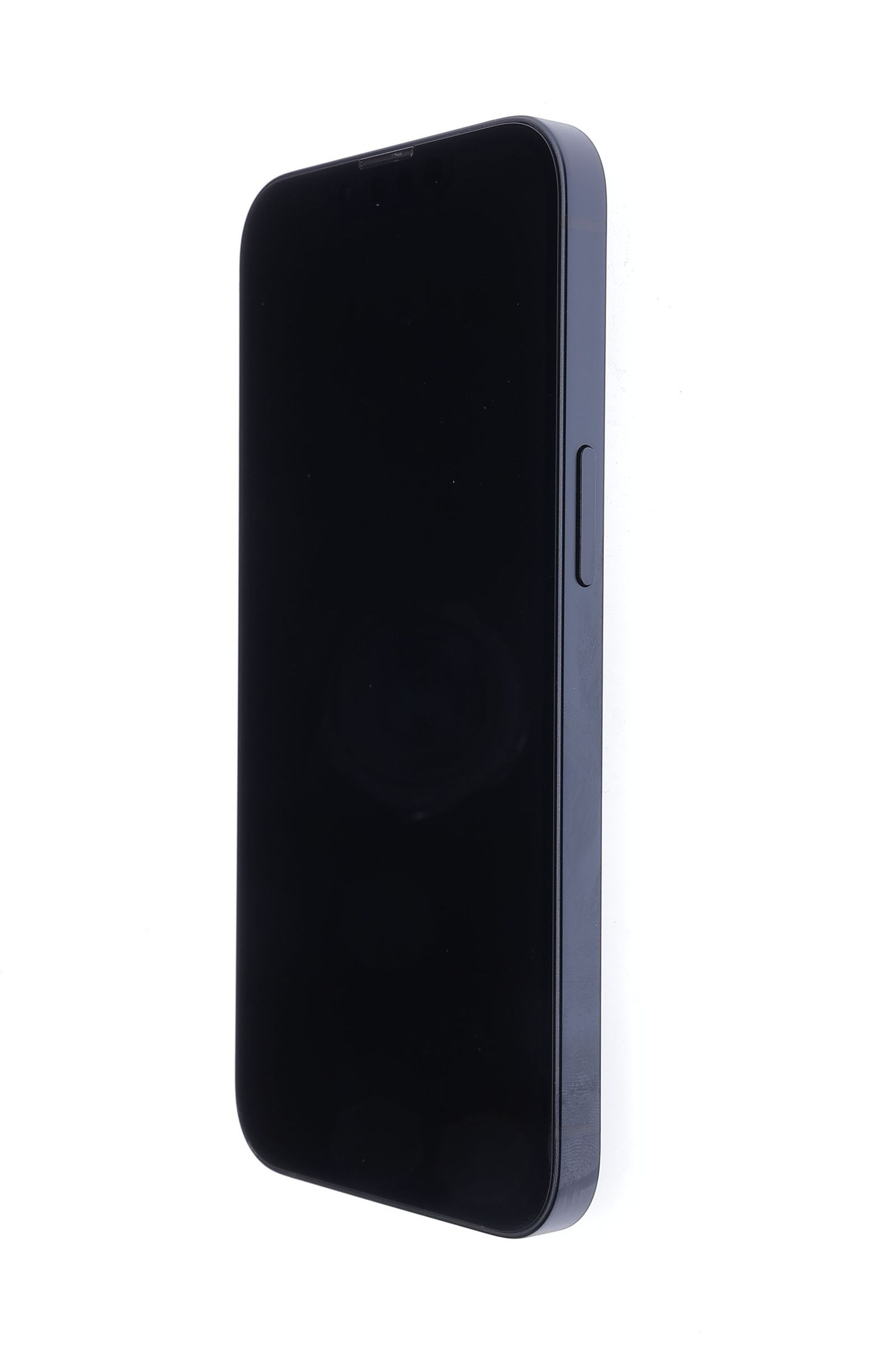 Apple iPhone 14 256 GB Midnight - Като нов
